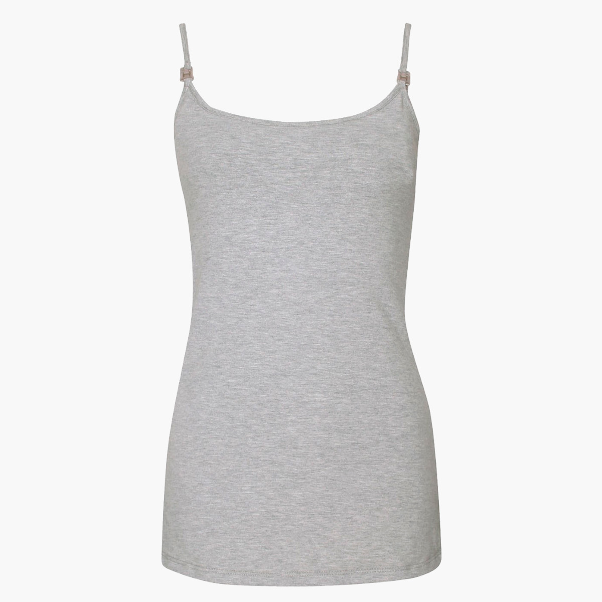 بلوزة حمل و رضاعة مخفية داعمة من جوجو مامان-baby-maternalcare-maternitywear-image-5