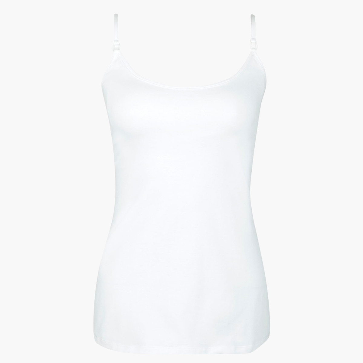بلوزة حمل و رضاعة مخفية داعمة من جوجو مامان-baby-maternalcare-maternitywear-image-2