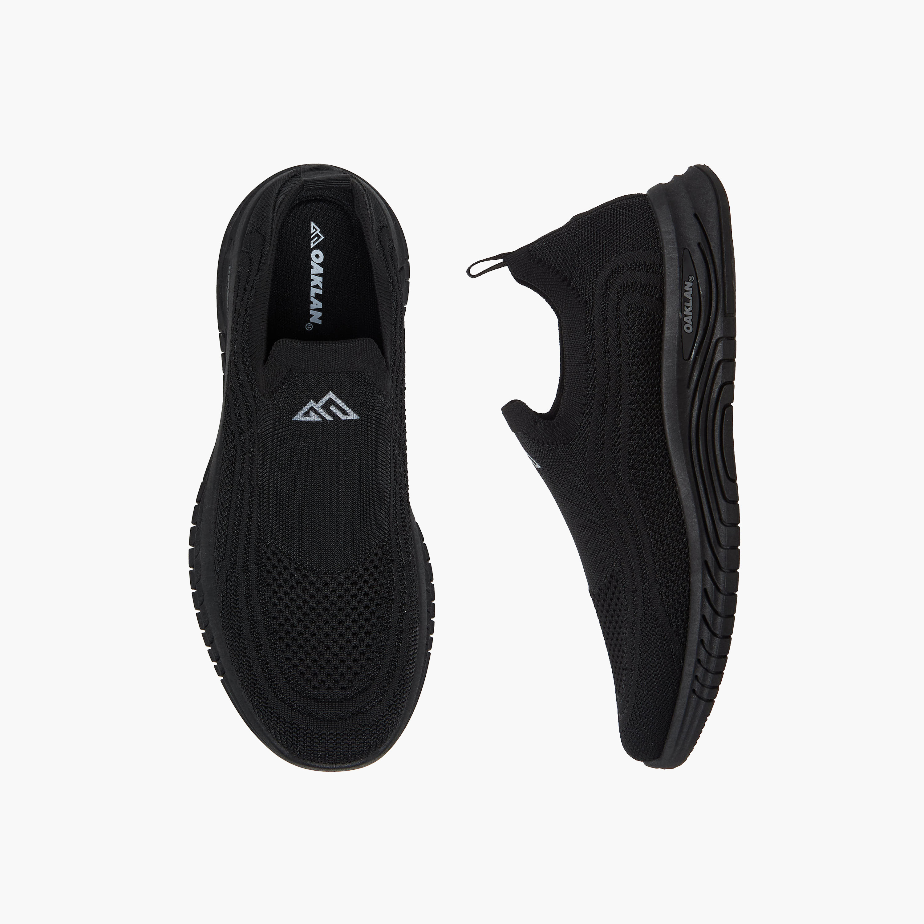 حذاء رياضي سهل الارتداء للرجال من أوكلان من شو إكسبريس-men-shoes-sports-image-1