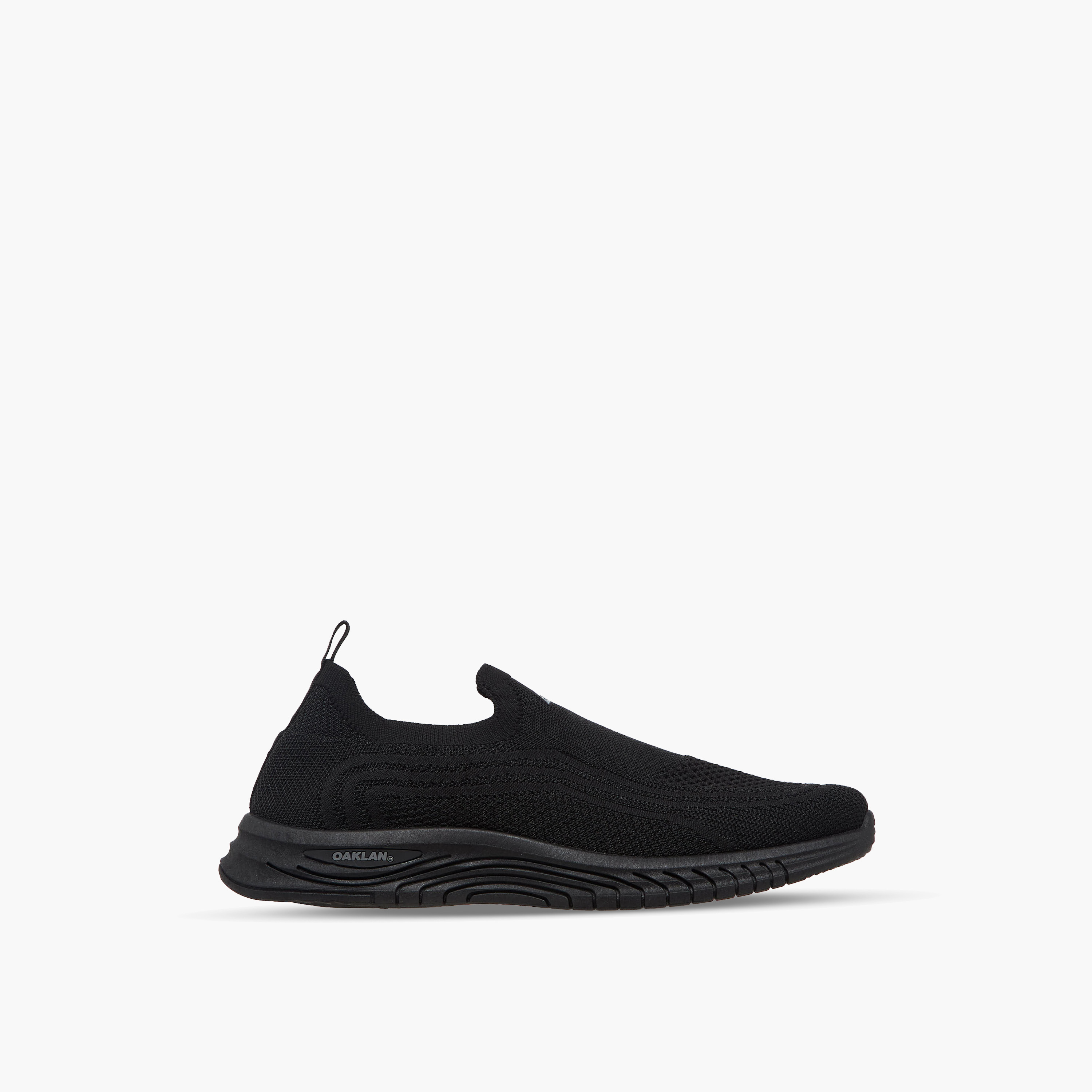 حذاء رياضي سهل الارتداء للرجال من أوكلان من شو إكسبريس-men-shoes-sports-image-3