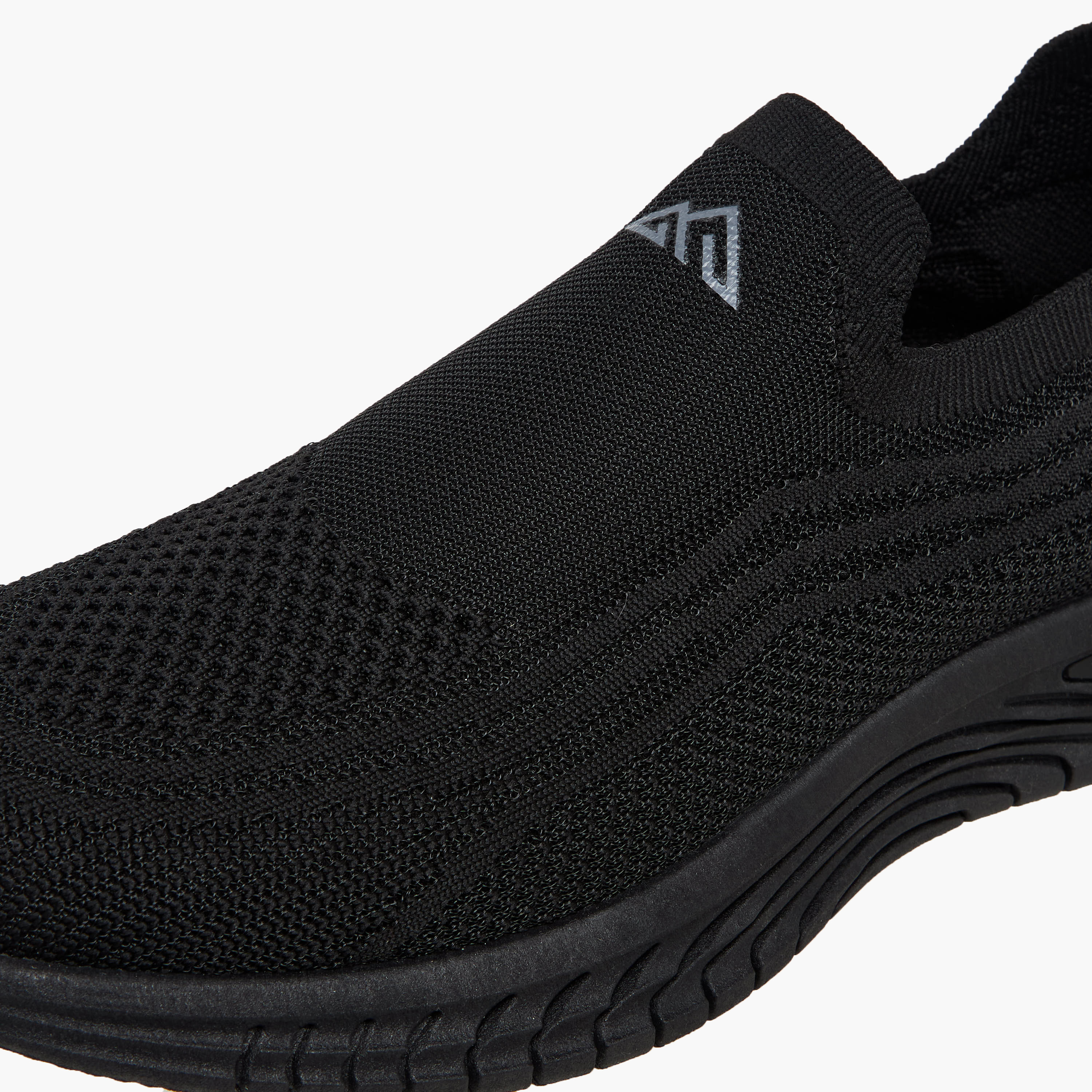 حذاء رياضي سهل الارتداء للرجال من أوكلان من شو إكسبريس-men-shoes-sports-image-4