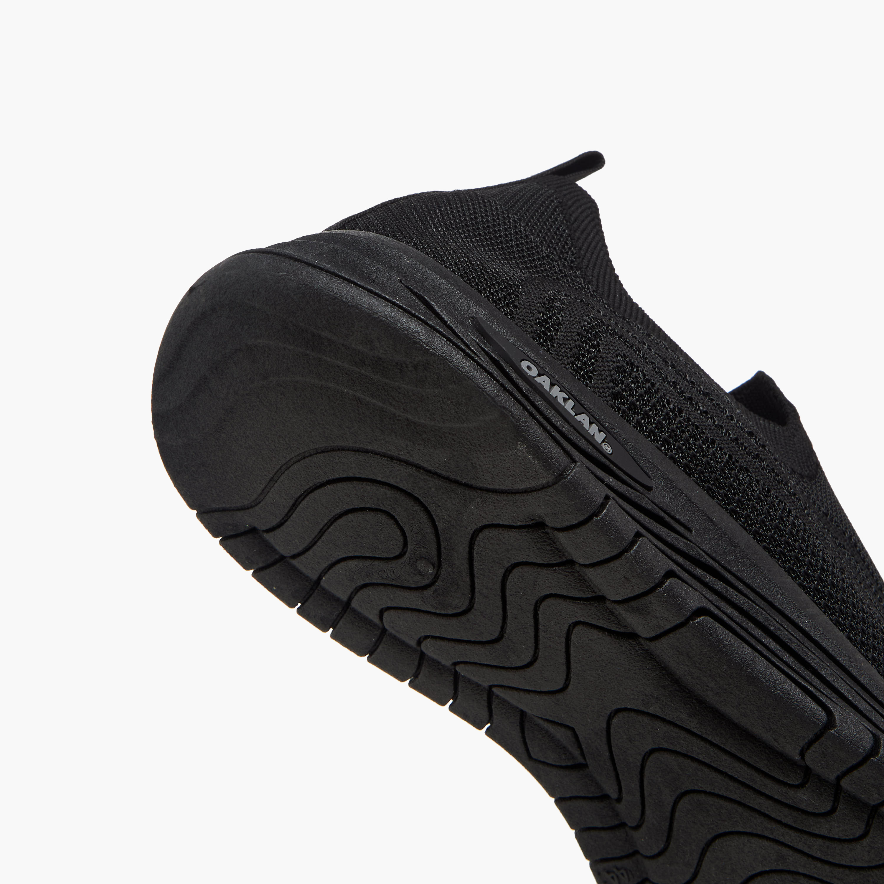 حذاء رياضي سهل الارتداء للرجال من أوكلان من شو إكسبريس-men-shoes-sports-image-5