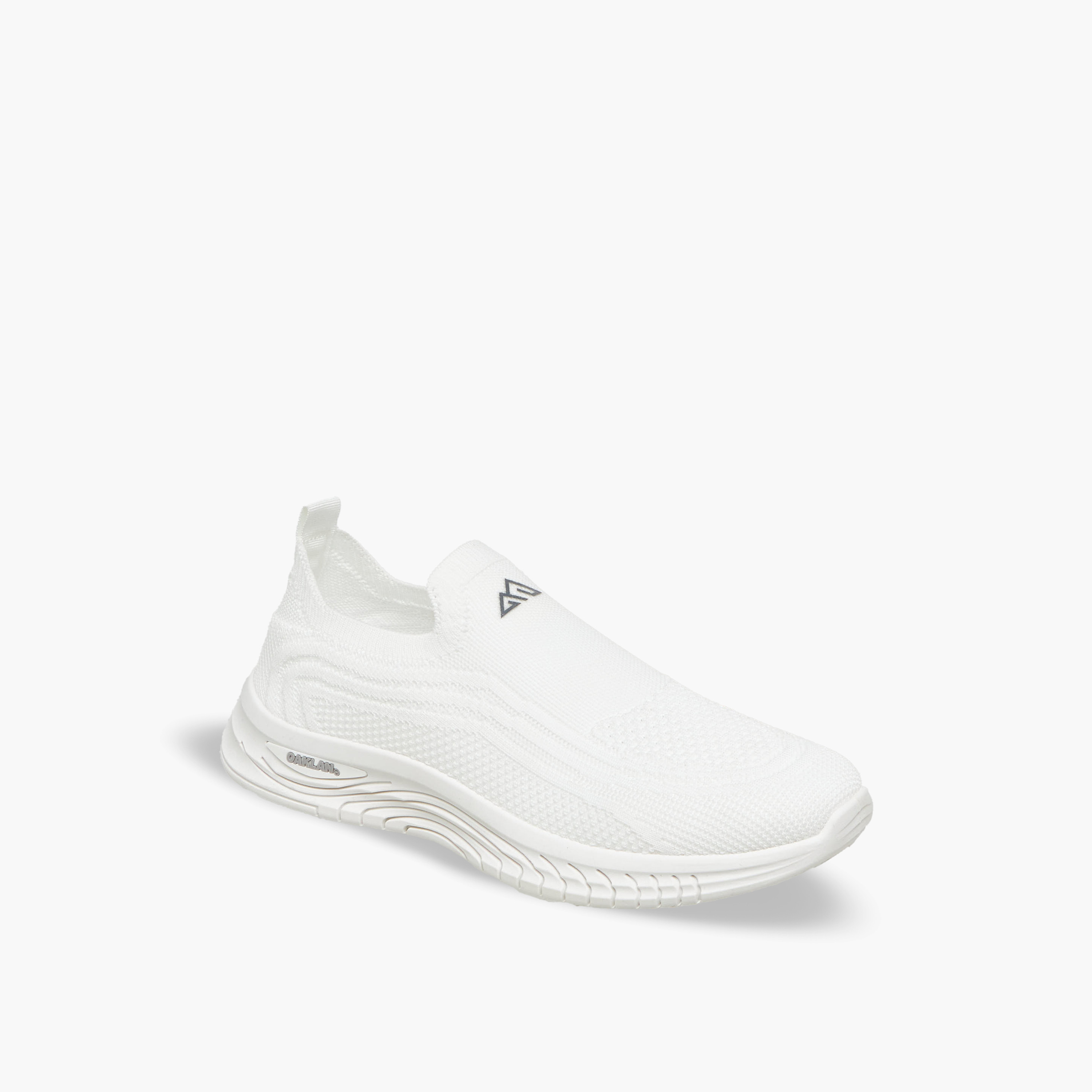 Oaklan by Shoexpress Men Slip-On Sports Shoes-men-shoes-sports-image-2