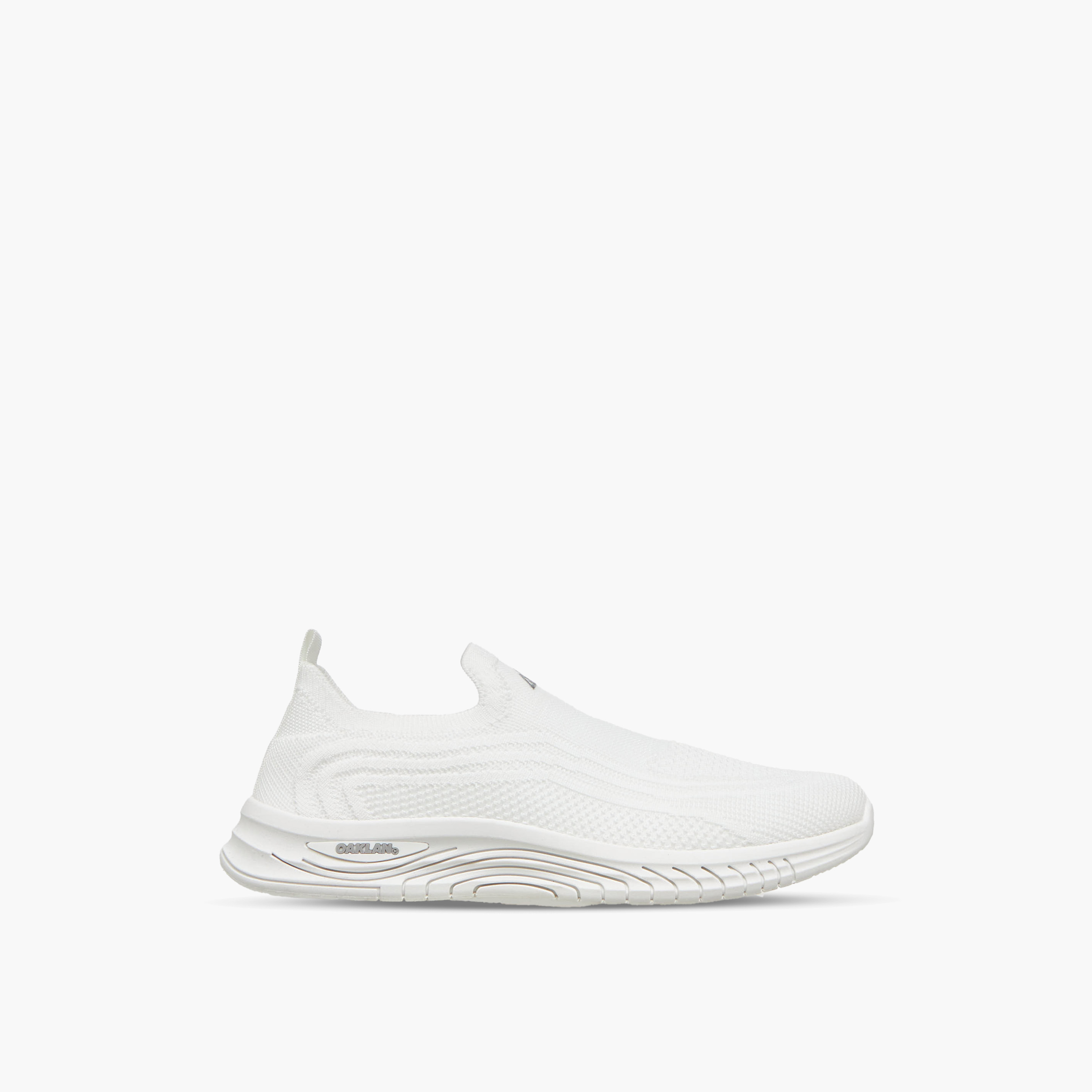 Oaklan by Shoexpress Men Slip-On Sports Shoes-men-shoes-sports-image-3