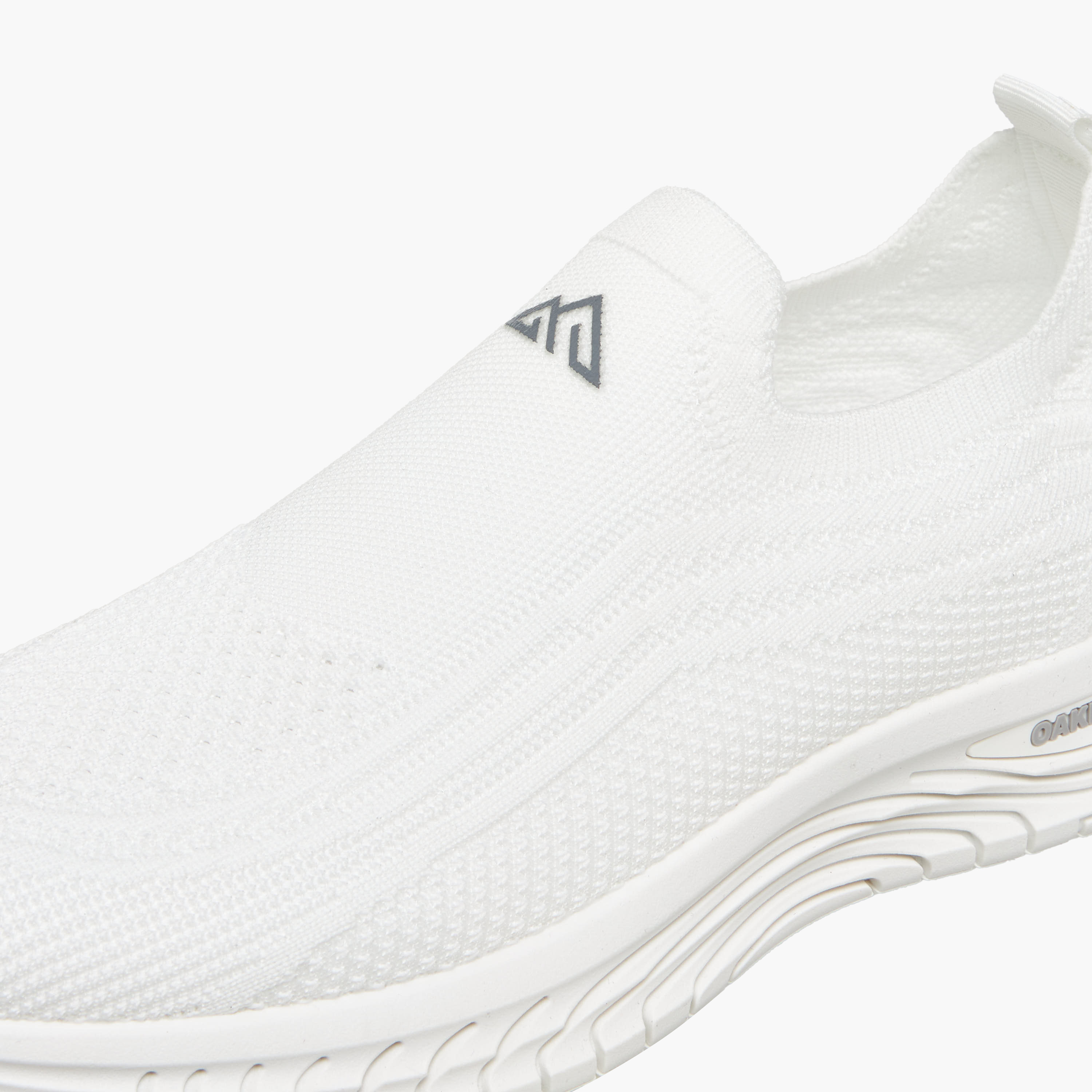 Oaklan by Shoexpress Men Slip-On Sports Shoes-men-shoes-sports-image-4