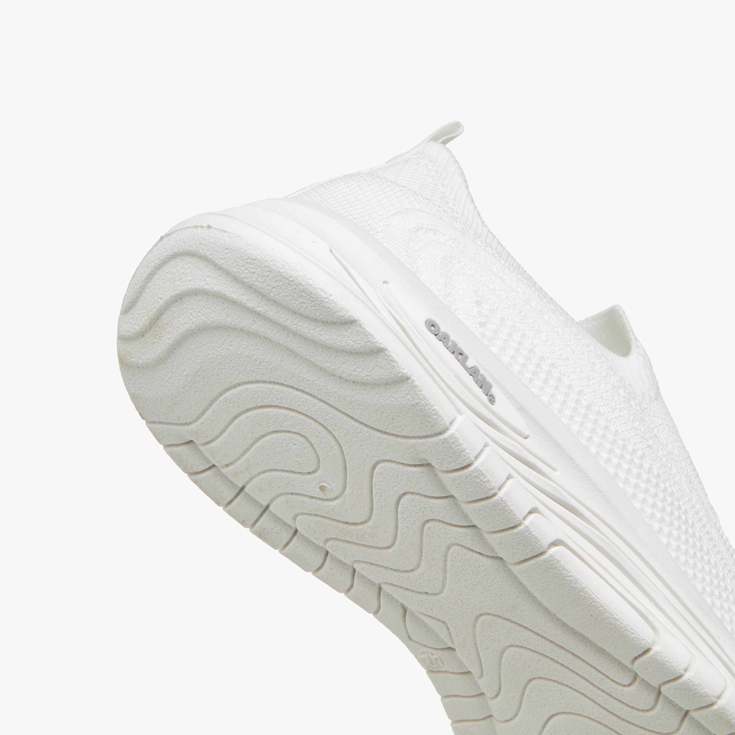 Oaklan by Shoexpress Men Slip-On Sports Shoes-men-shoes-sports-image-5