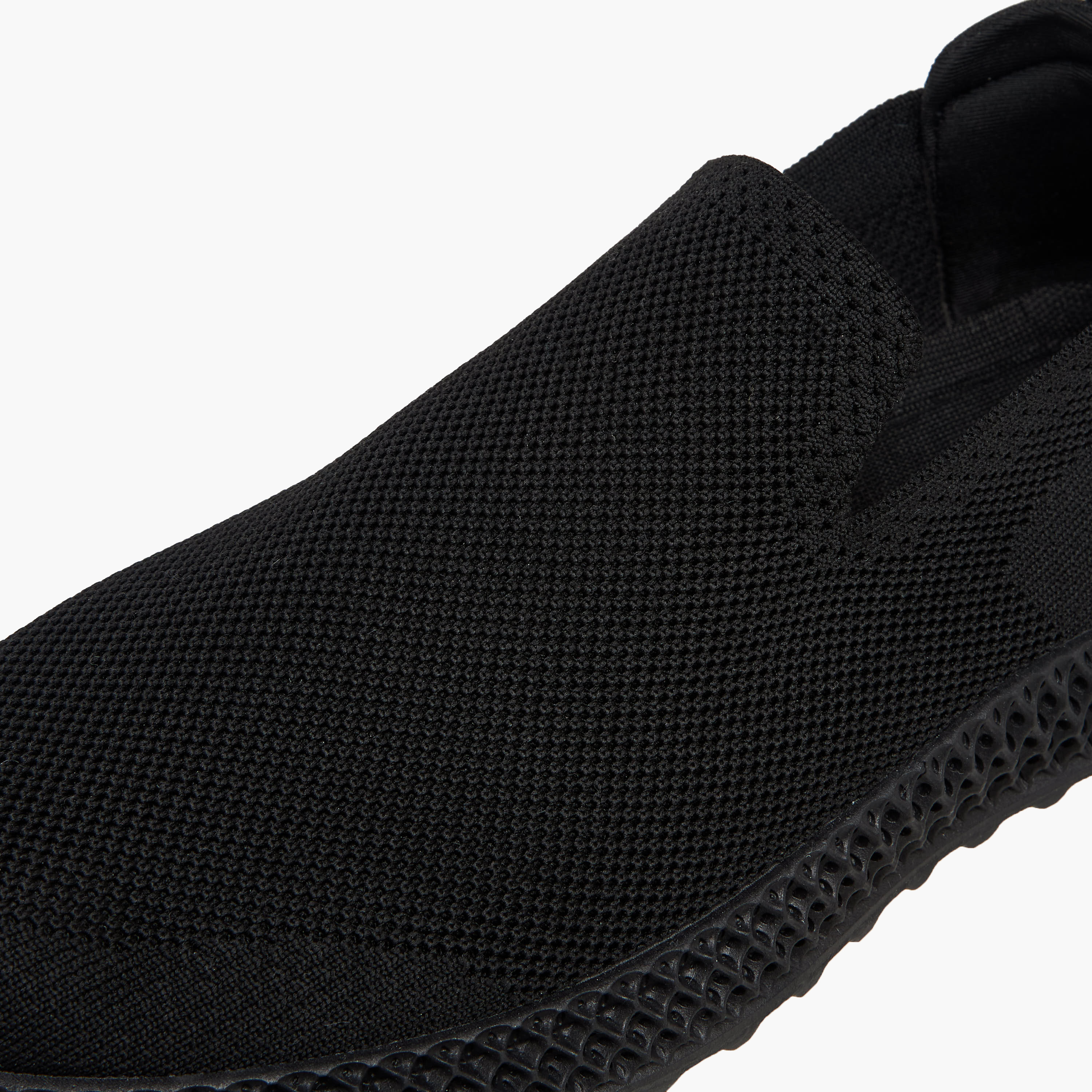 Oaklan by Shoexpress Men Slip-On Sports Shoes-men-shoes-sports-image-4