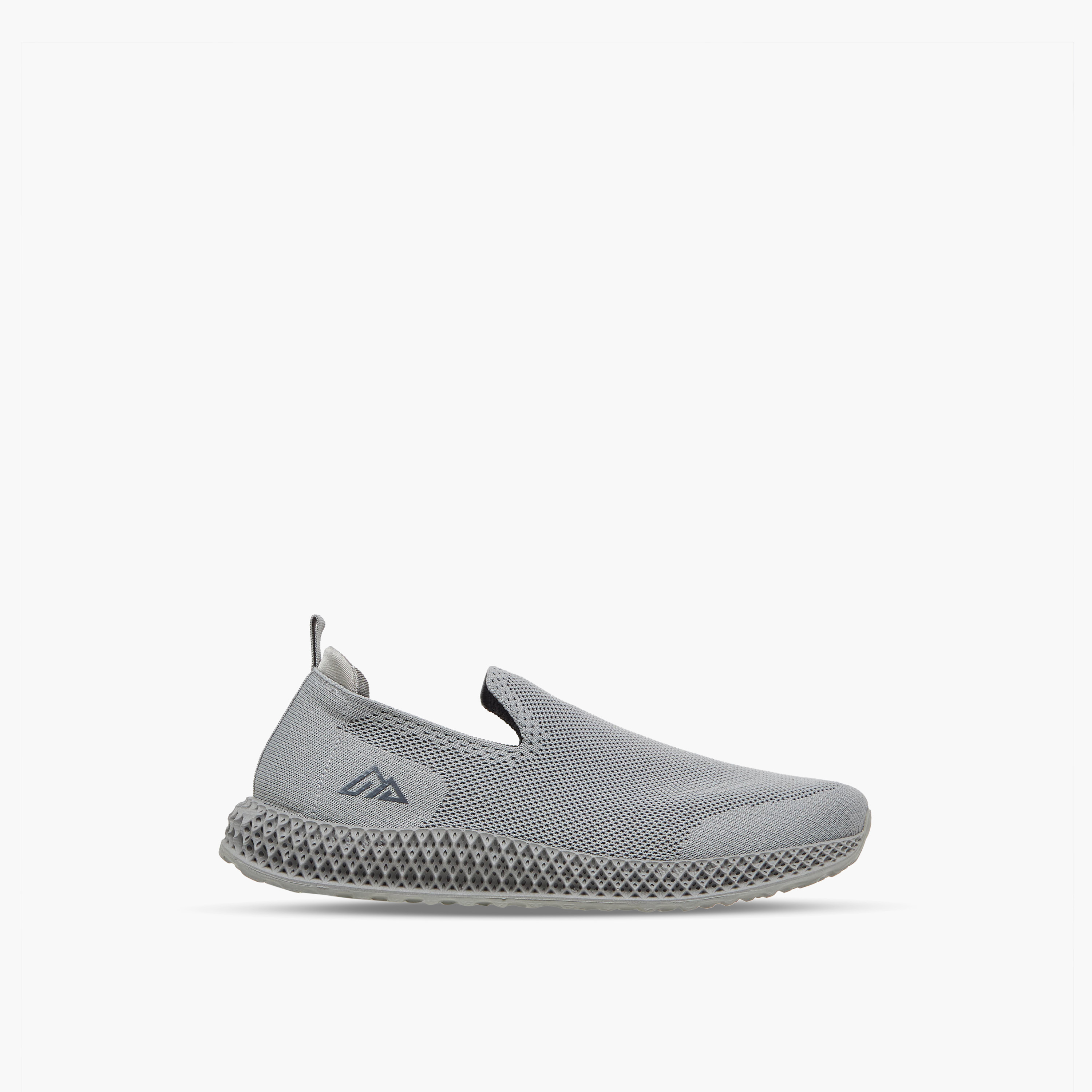 Oaklan by Shoexpress Men Slip-On Sports Shoes-men-shoes-sports-image-3