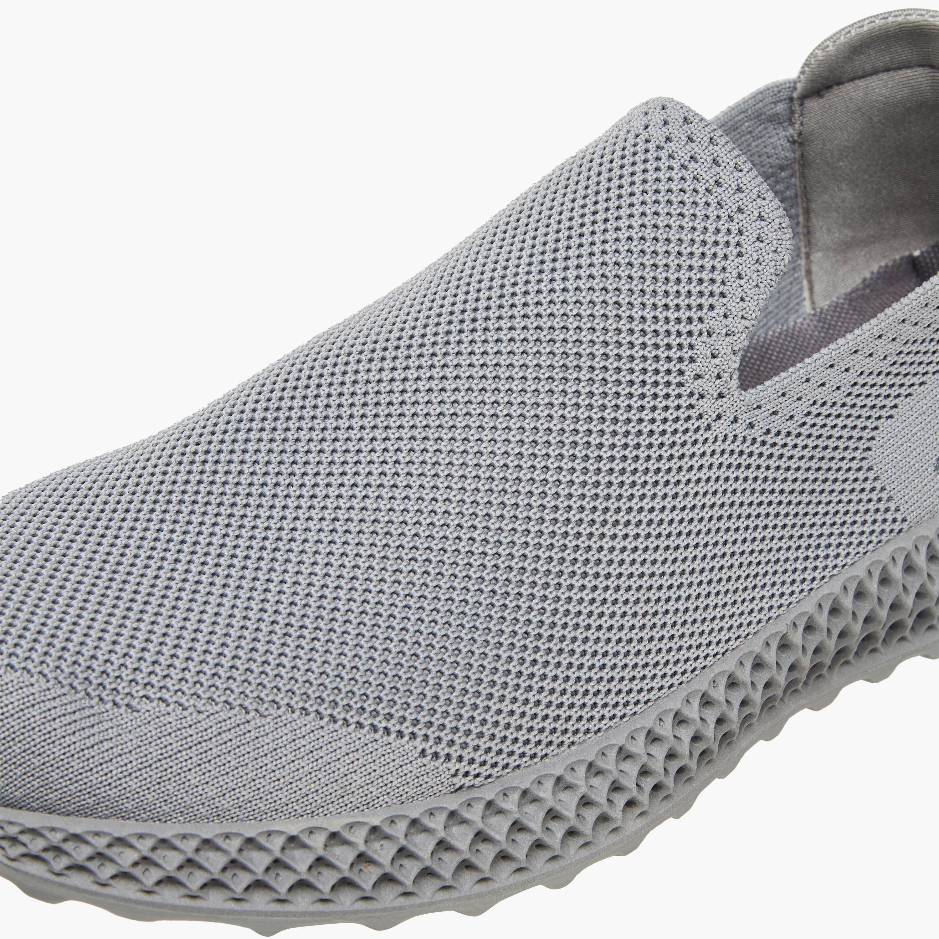 Oaklan by Shoexpress Men Slip-On Sports Shoes-men-shoes-sports-image-4