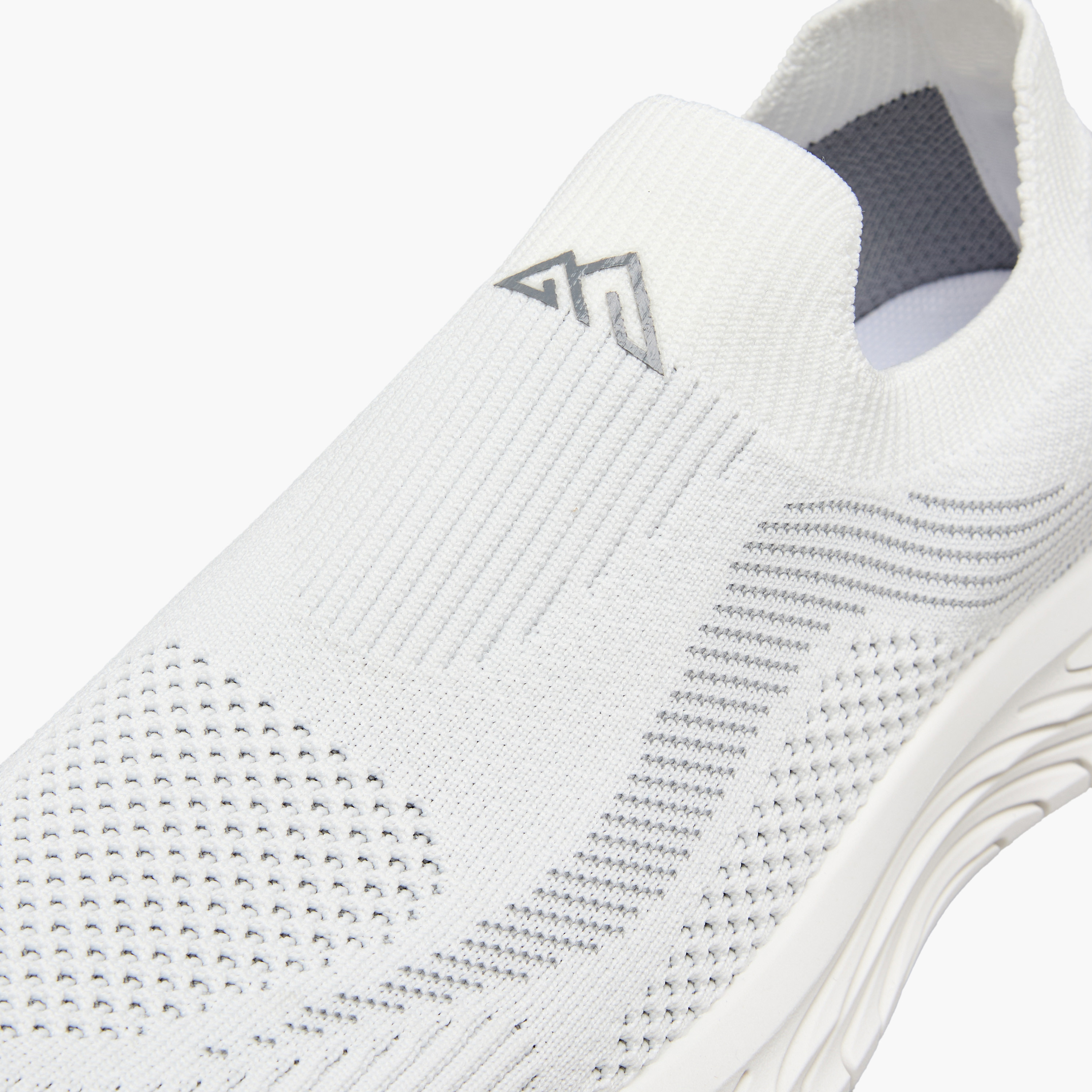 Oaklan by Shoexpress Men Slip-On Sports Shoes-men-shoes-sneakers-image-4