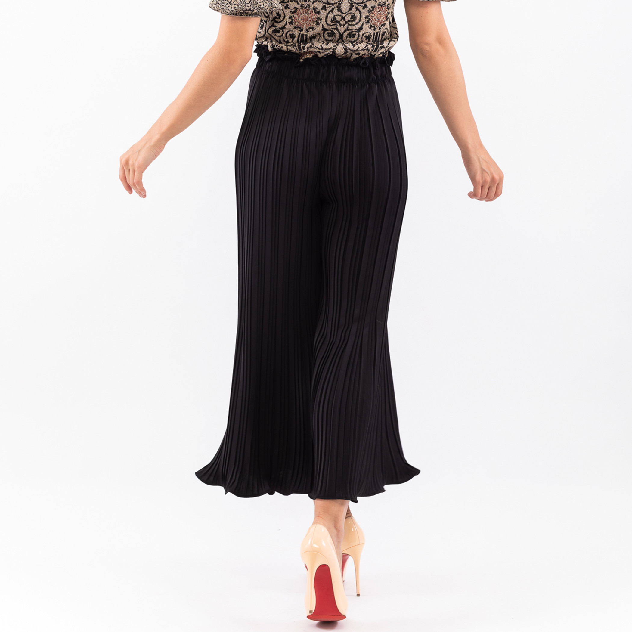 بوتيكنا أسود بنطال-women-clothing-bottoms-trousers-image-8