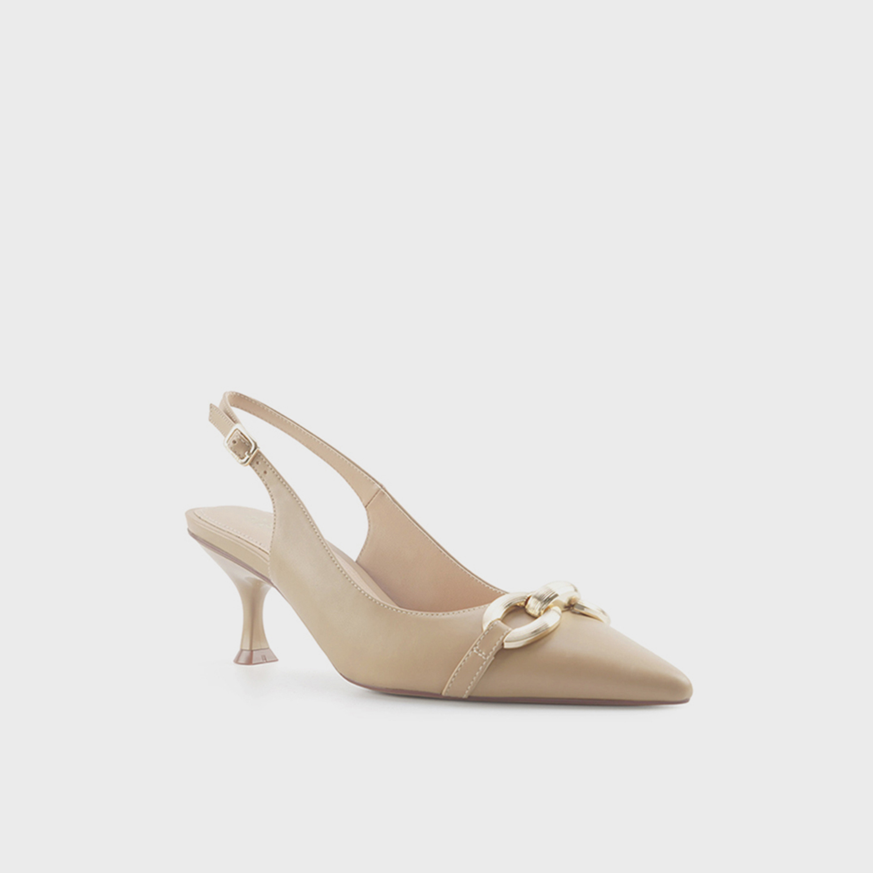 ناين ويست - حذاء نسائي بكعب عريض بإبزيم | ACADE-6FX-women-shoes-heels-image-5