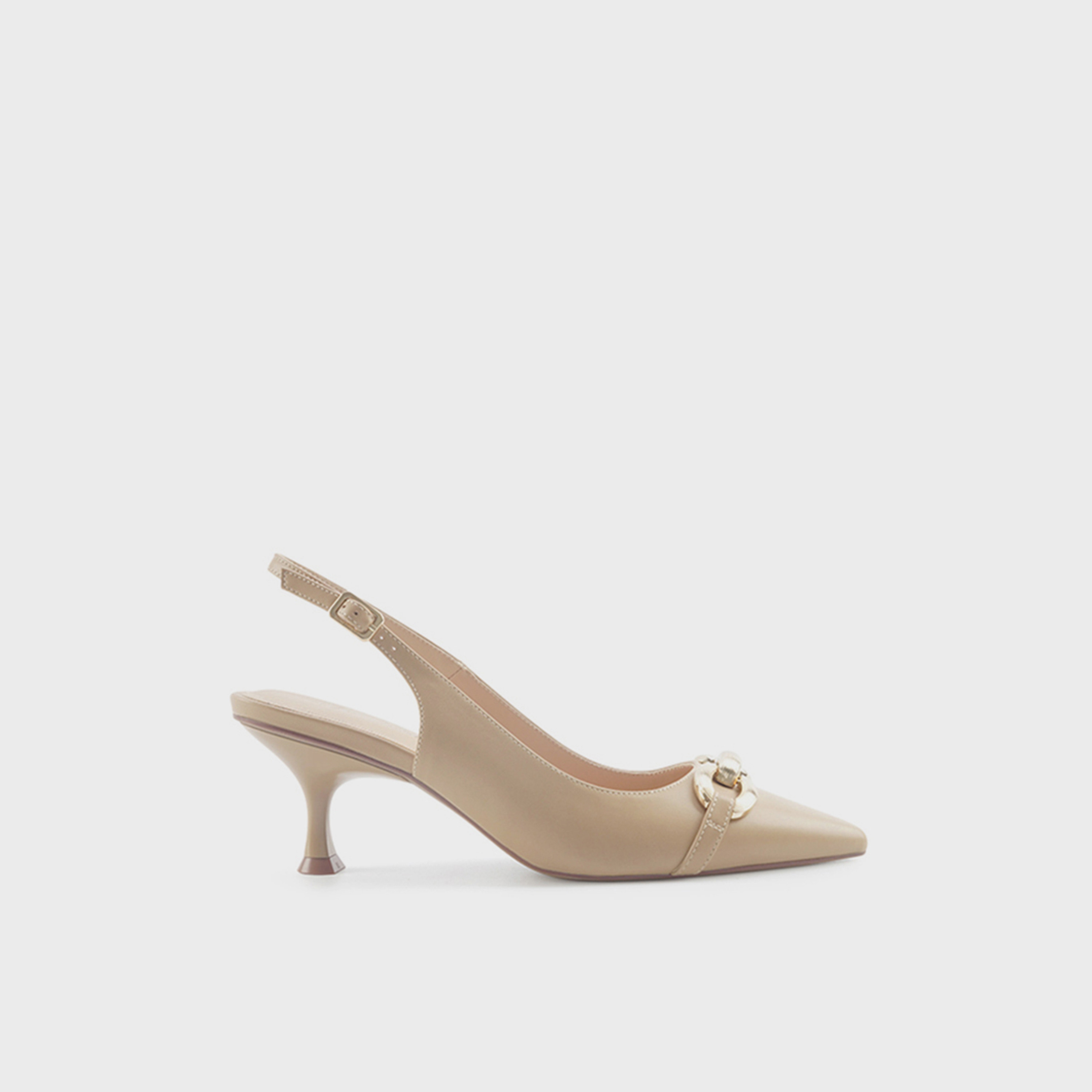 ناين ويست - حذاء نسائي بكعب عريض بإبزيم | ACADE-6FX-women-shoes-heels-image-6