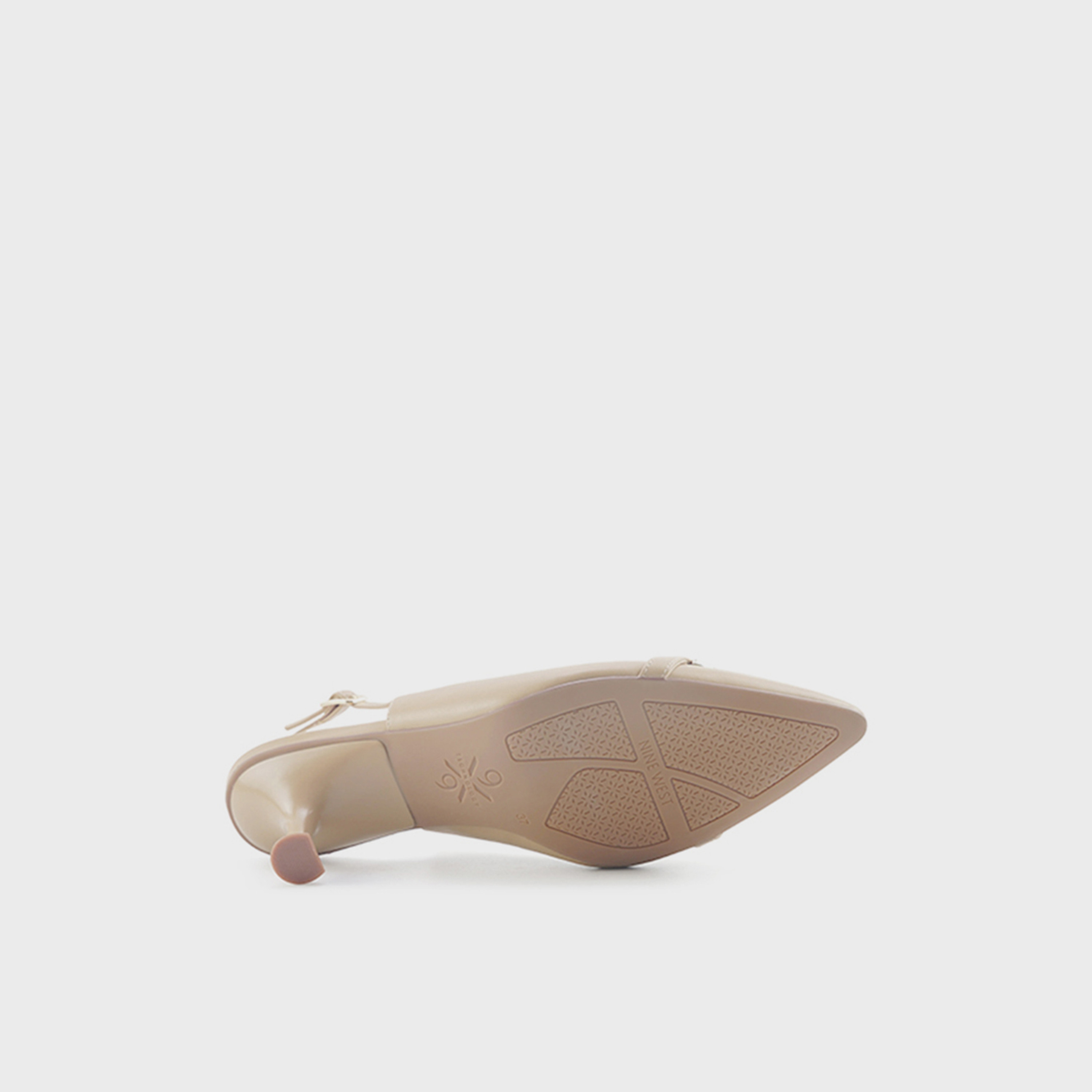 ناين ويست - حذاء نسائي بكعب عريض بإبزيم | ACADE-6FX-women-shoes-heels-image-8