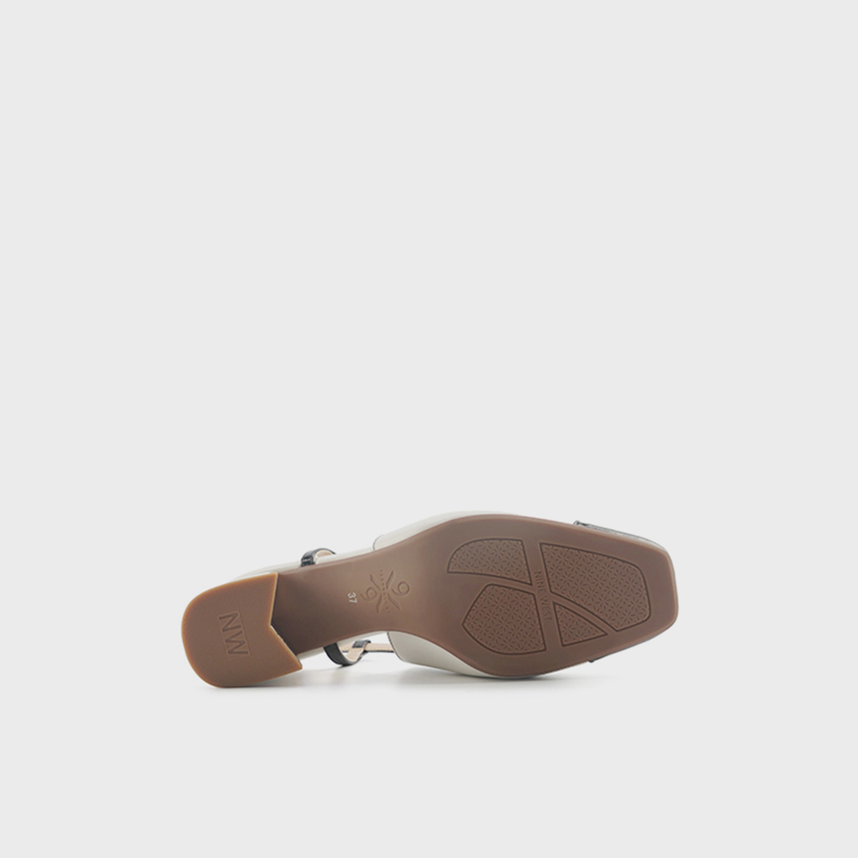 ناين ويست - حذاء نسائي بكعب عالٍ وإبزيم | ACALENA-6FX-women-shoes-heels-image-9