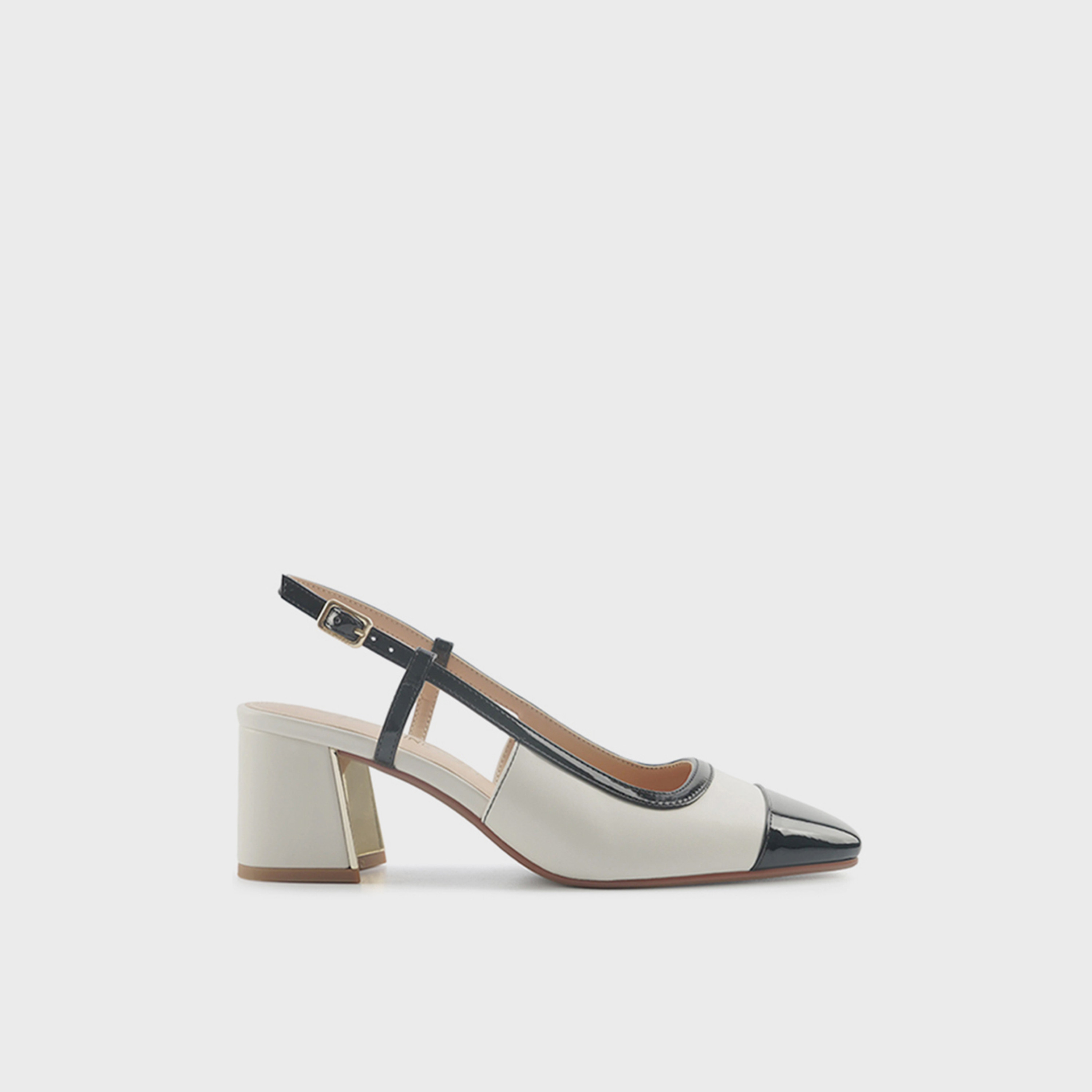 ناين ويست - حذاء نسائي بكعب عالٍ وإبزيم | ACALENA-6FX-women-shoes-heels-image-10