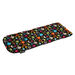 Cuddle Co Stroller Liner-Accessories-thumbnail-0