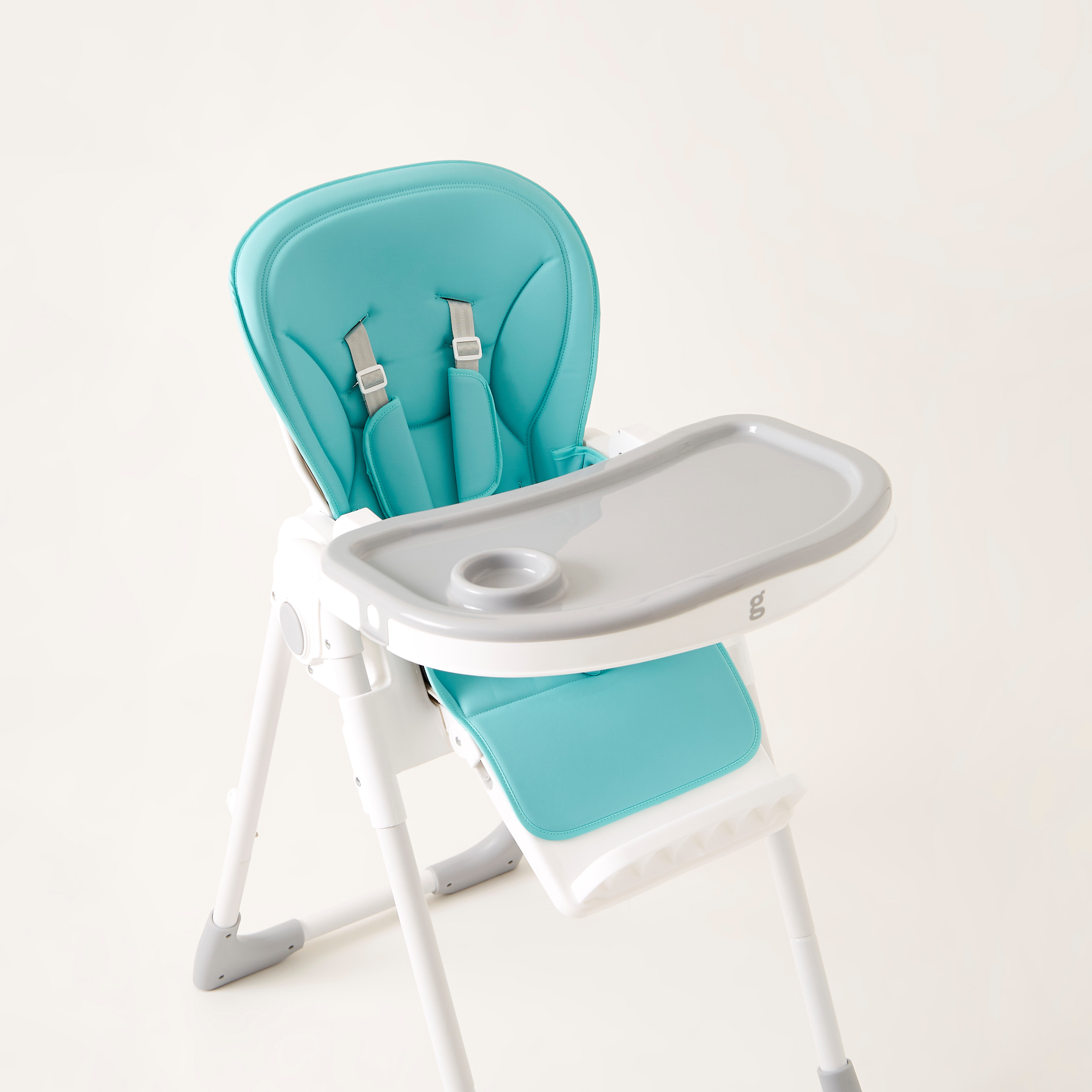 Giggles Siesta High Chair