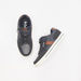 Lee Cooper Boys' Panel Detail Sneakers with Hook and Loop Closure-Boy%27s Sneakers-thumbnailMobile-1