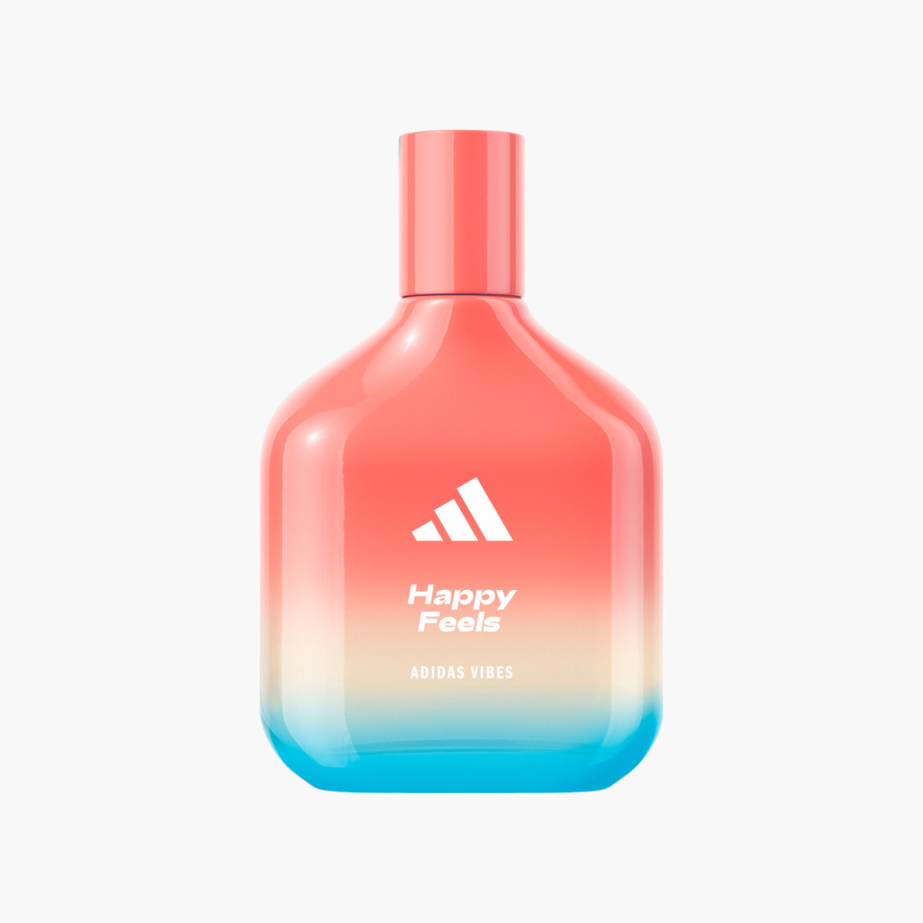 Adidas Vibes Happy Feels & Energy Drive Eau de Parfum Gift Set-beautyandpersonalcare-giftsets-image-2