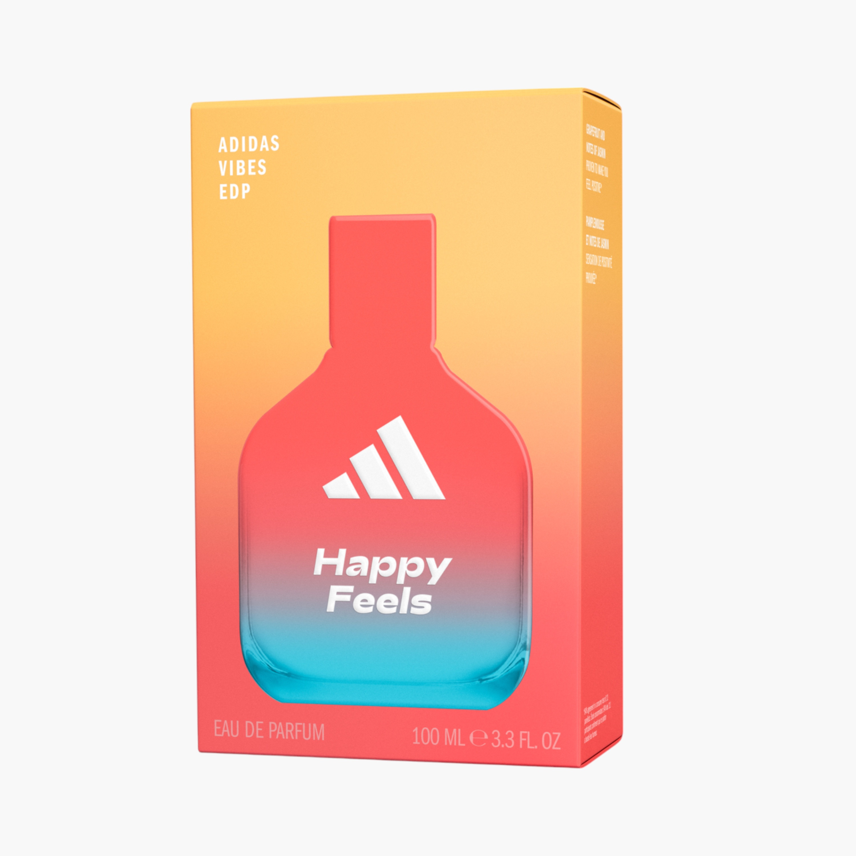 Adidas Vibes Happy Feels & Energy Drive Eau de Parfum Gift Set-beautyandpersonalcare-giftsets-image-4