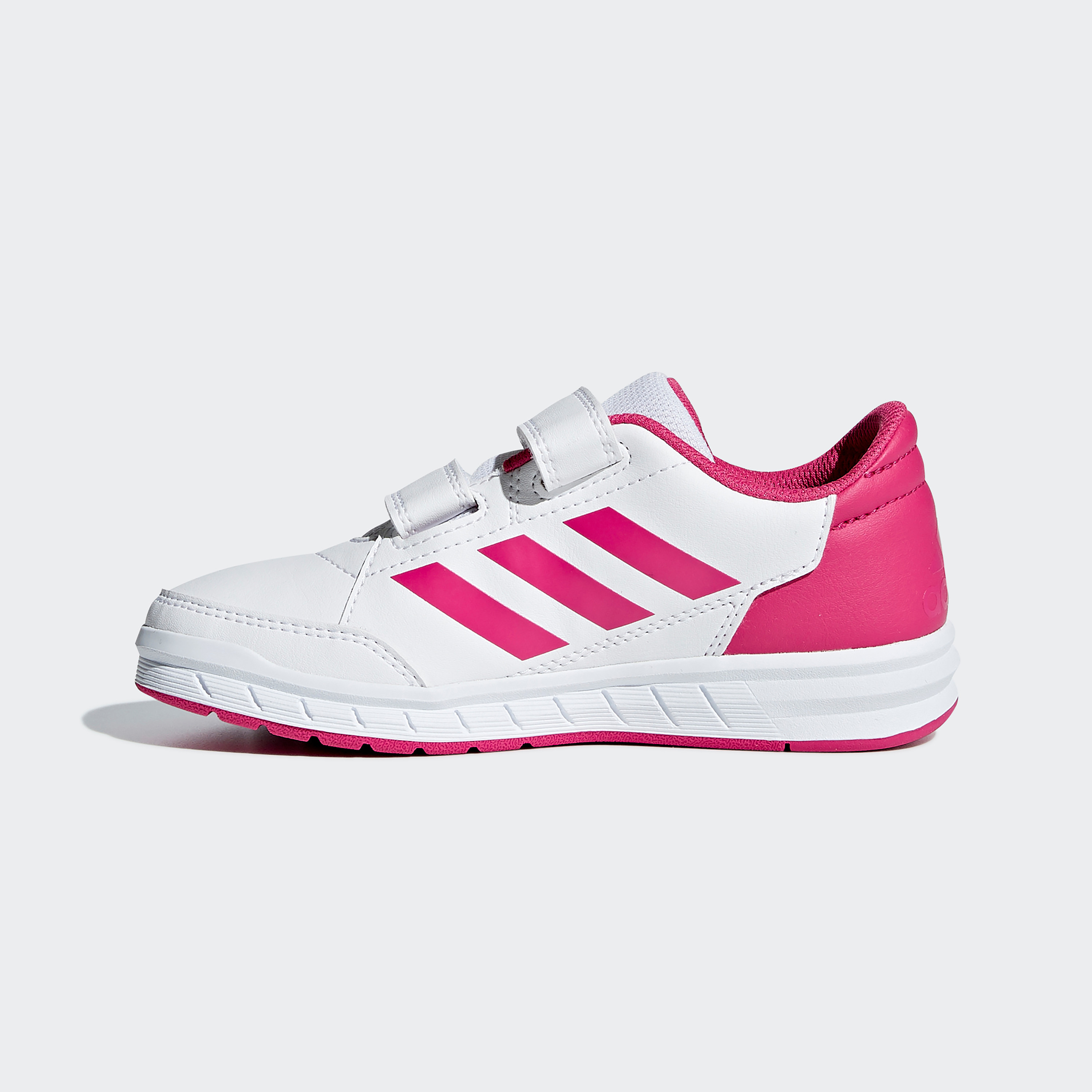 Adidas sales altasport shoes