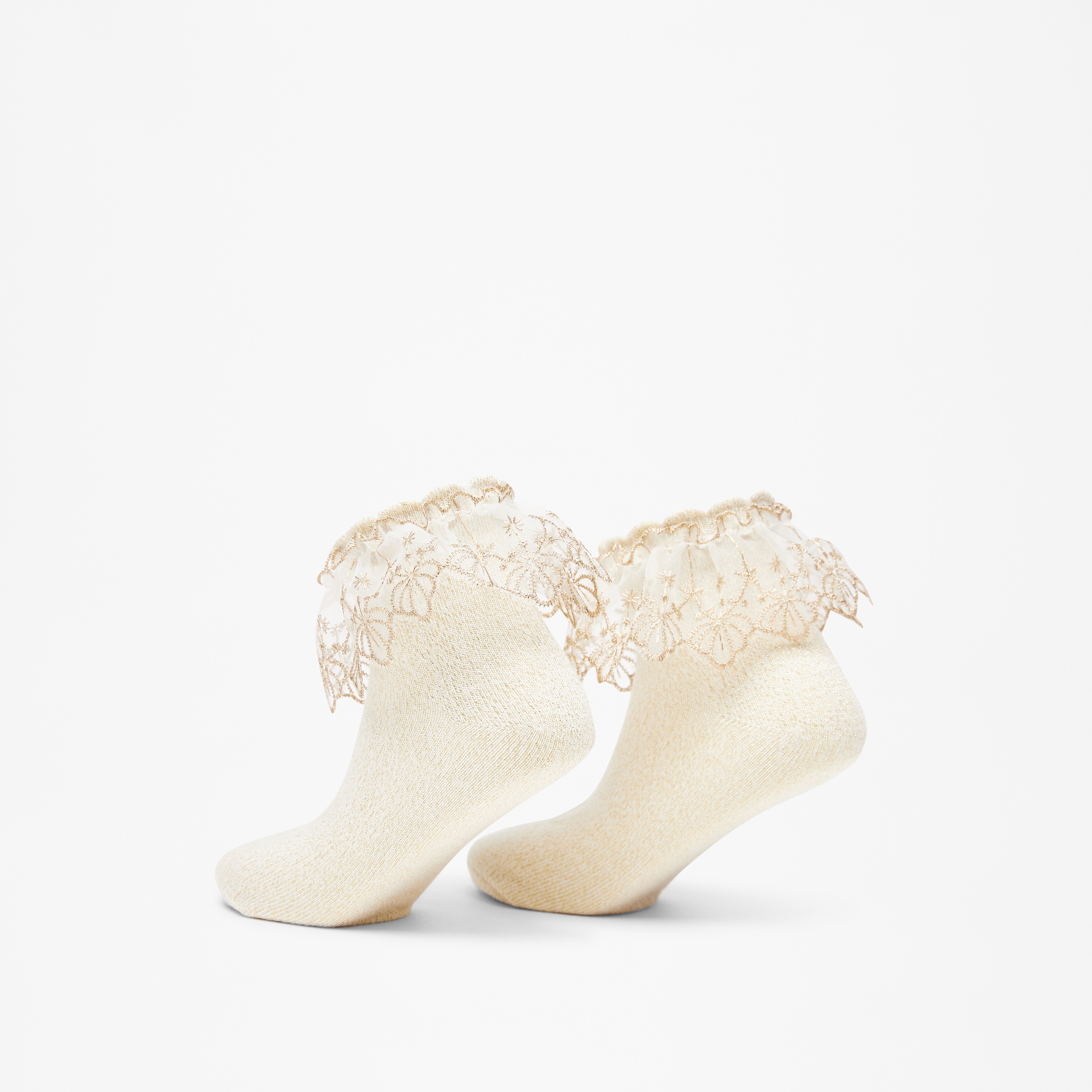 جوارب كشكش من فلورا بيلا-girls-accessories-socks-image-2