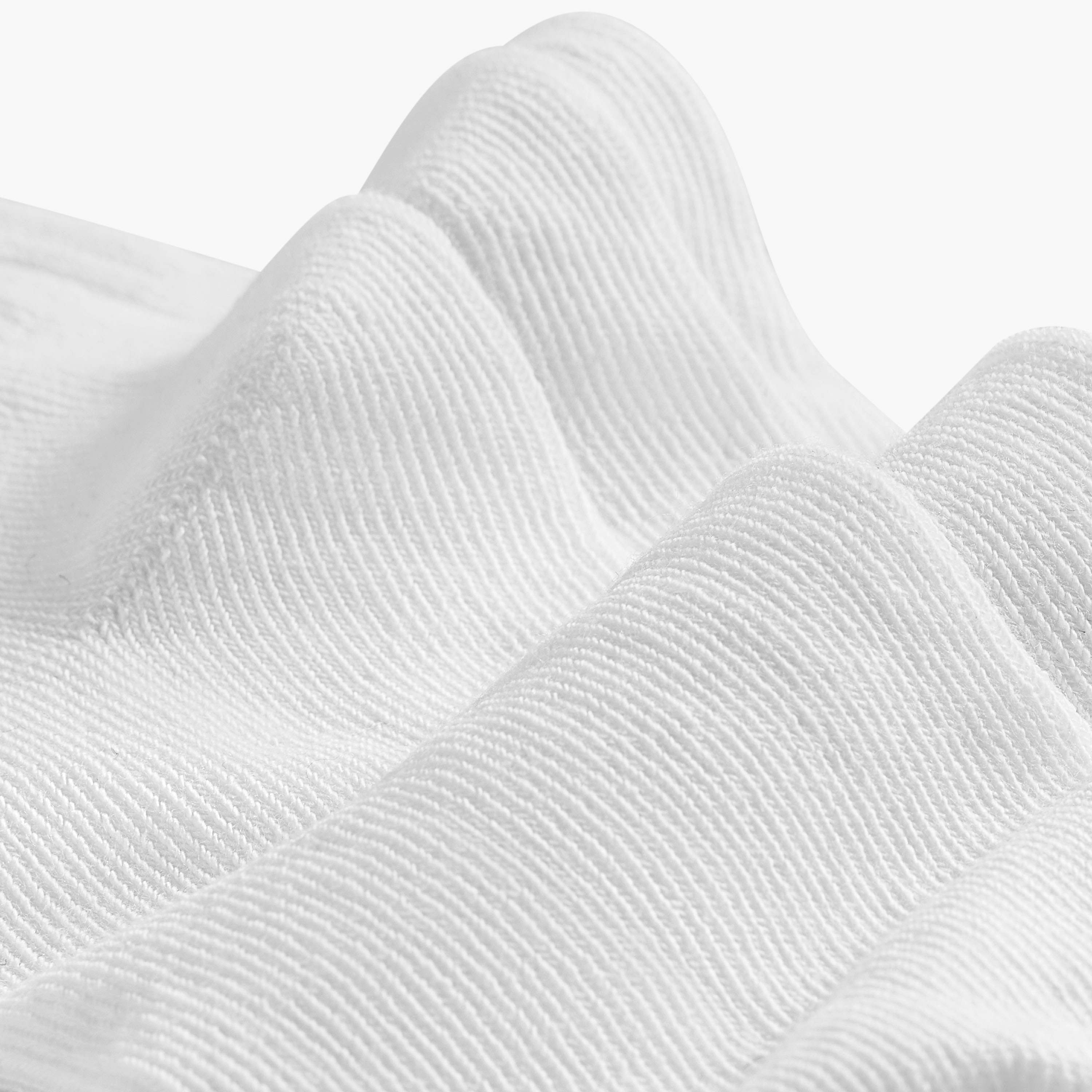 Pack of 5 Kappa Boys Socks Crew Length-boys-accessories-socks-image-4
