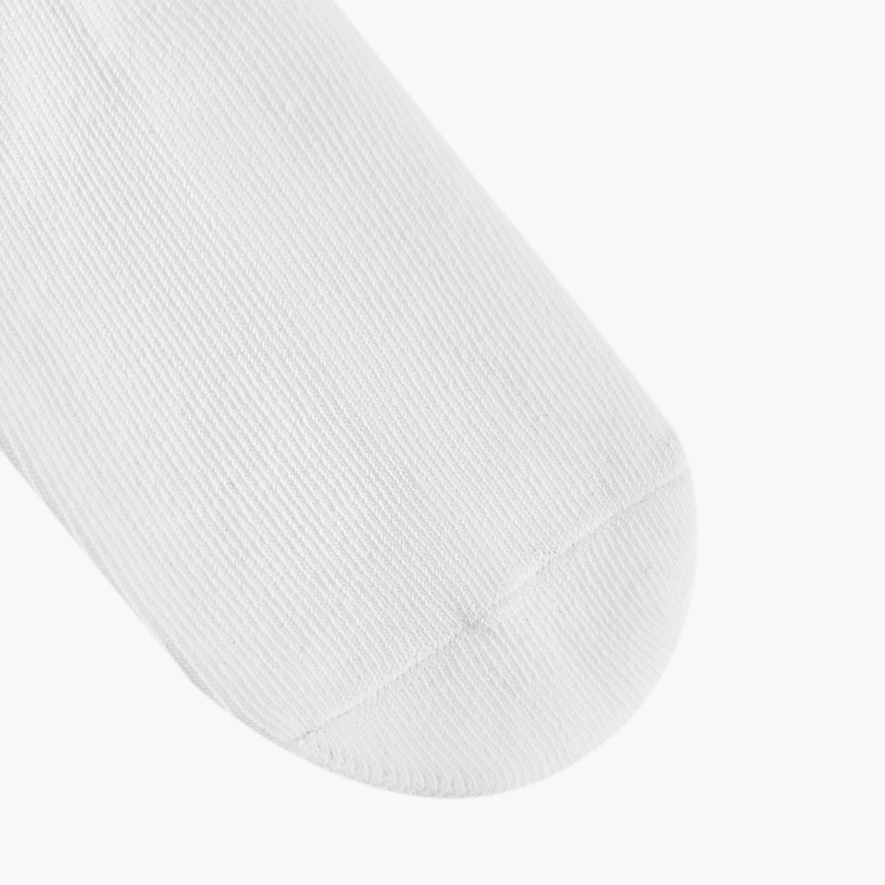Pack of 5 Kappa Boys Socks Crew Length-boys-accessories-socks-image-5