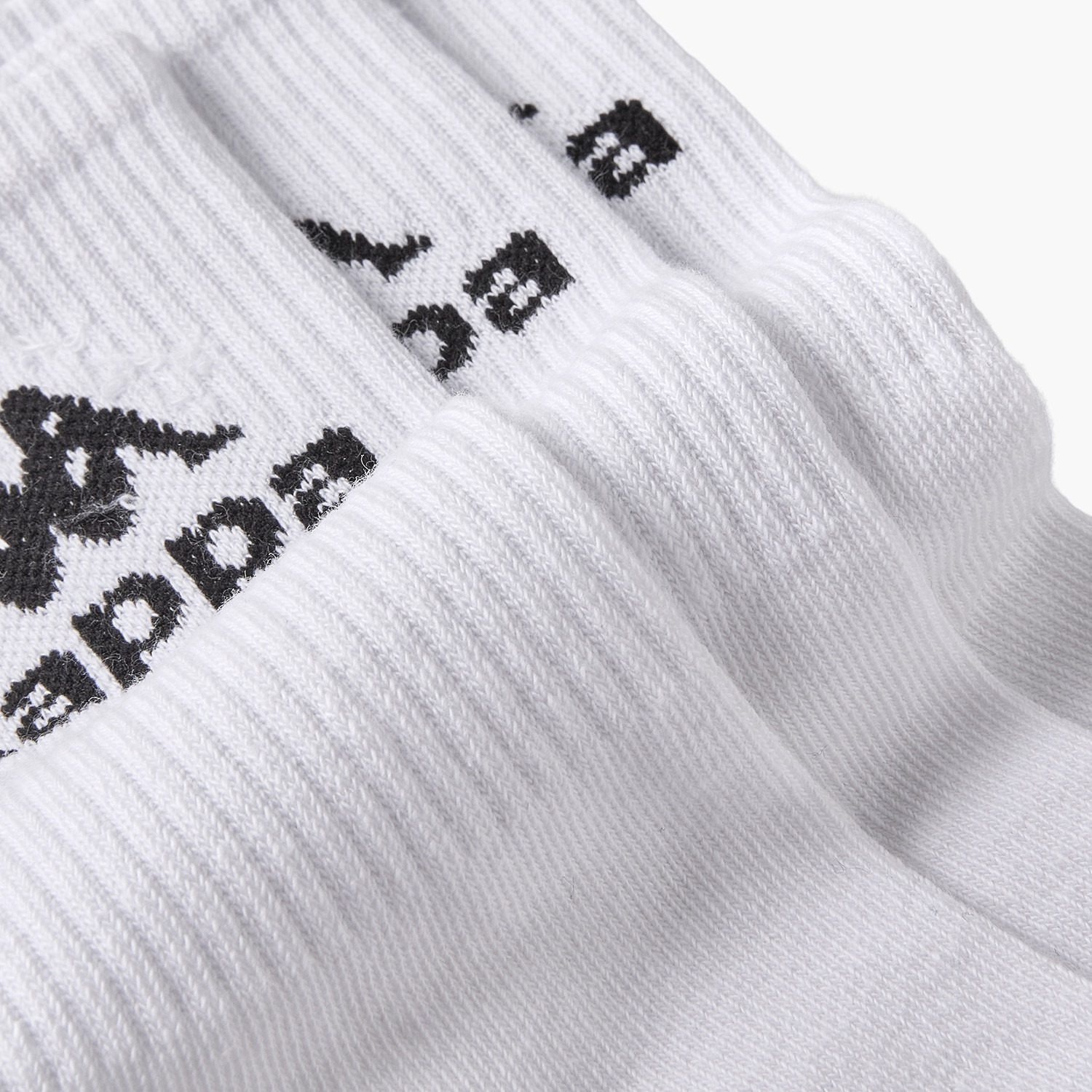 عبوة جوارب قطن 3 أزواج من كابا-women-socksandstockings-image-4