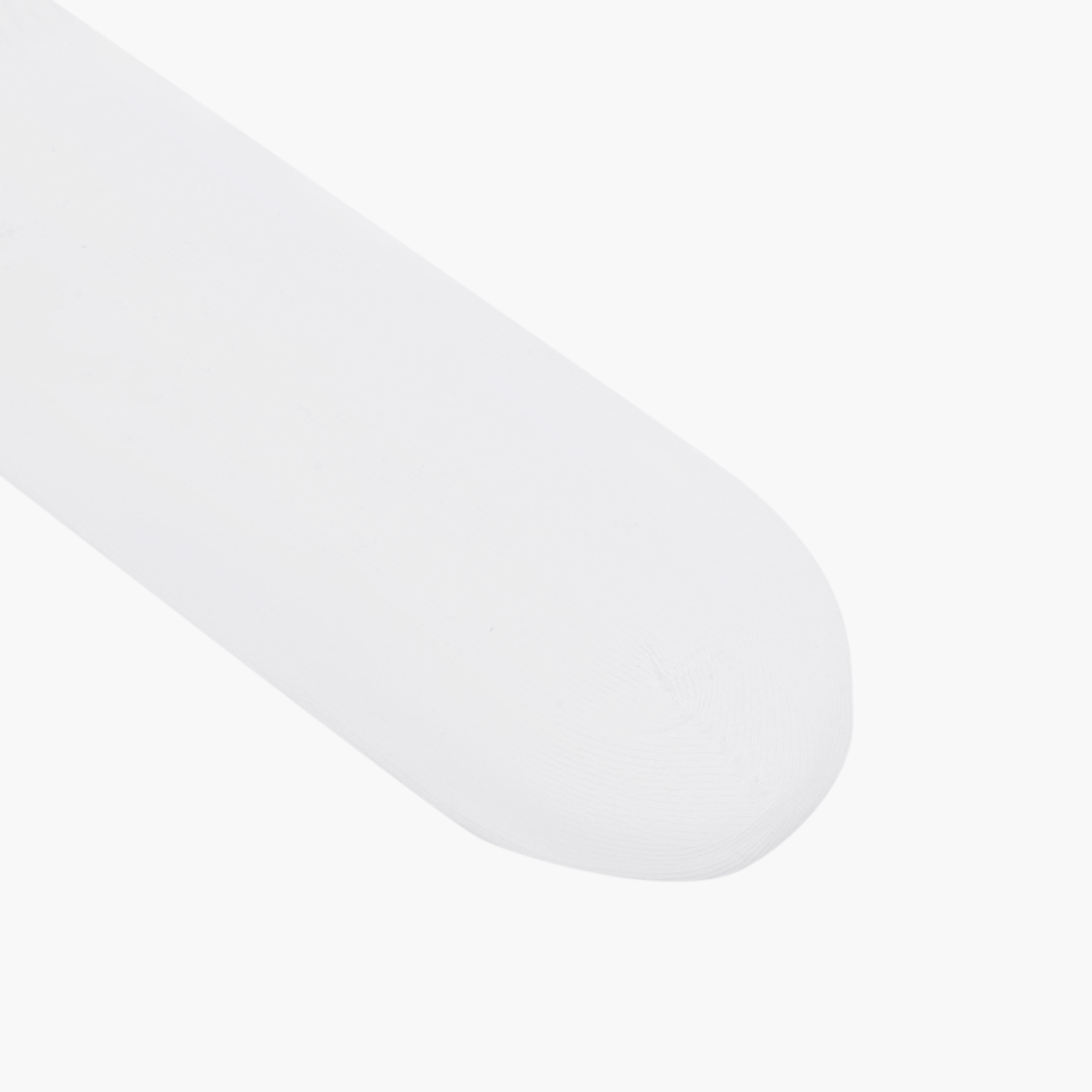 طقم جوارب 5 أزواج بطول ربلة الساق للرجال من كابا-men-socks-image-5