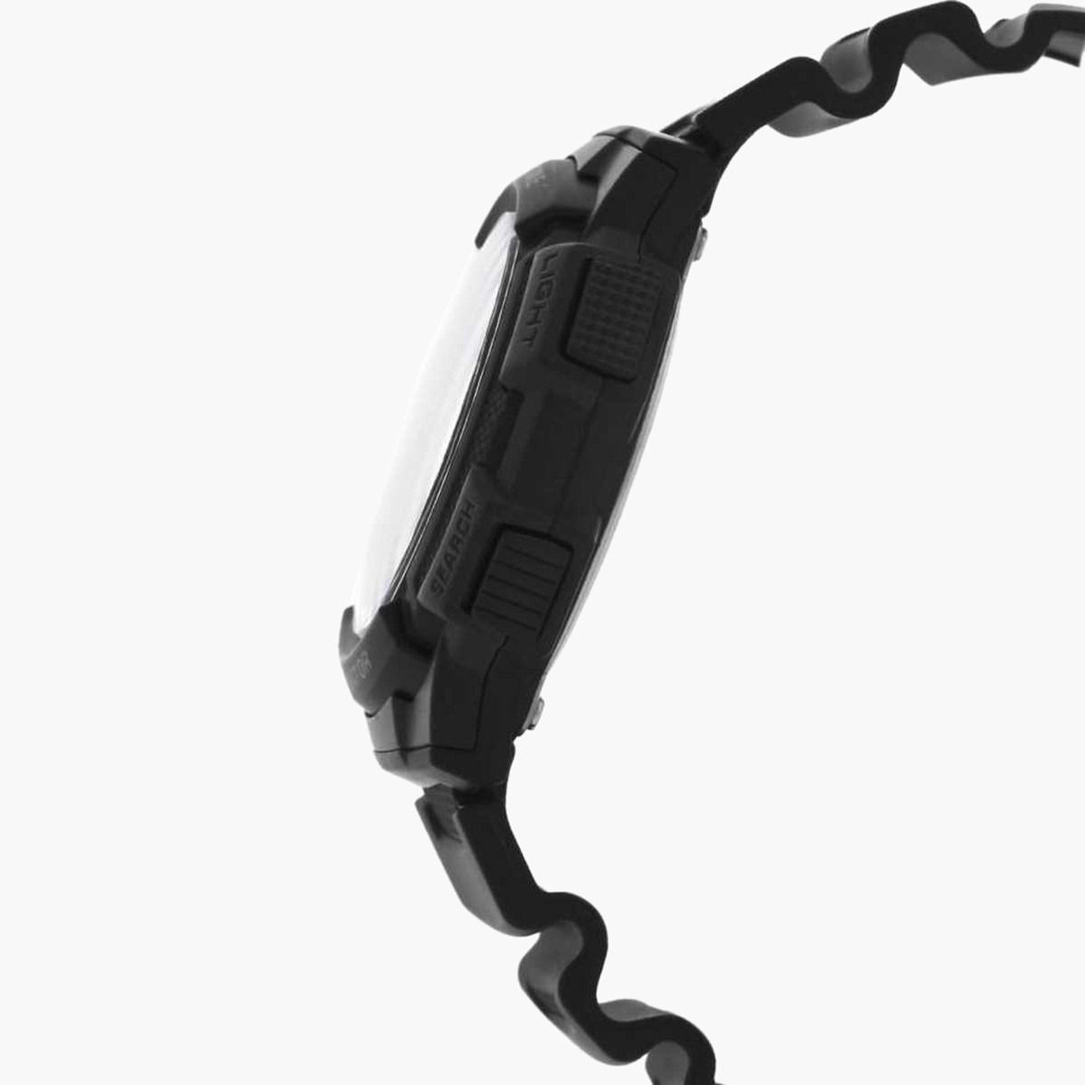 Casio Men's Black Digital Resin Strap Watch AE-1100W-1BVDF-men-watchesandjewellery-watches-image-3
