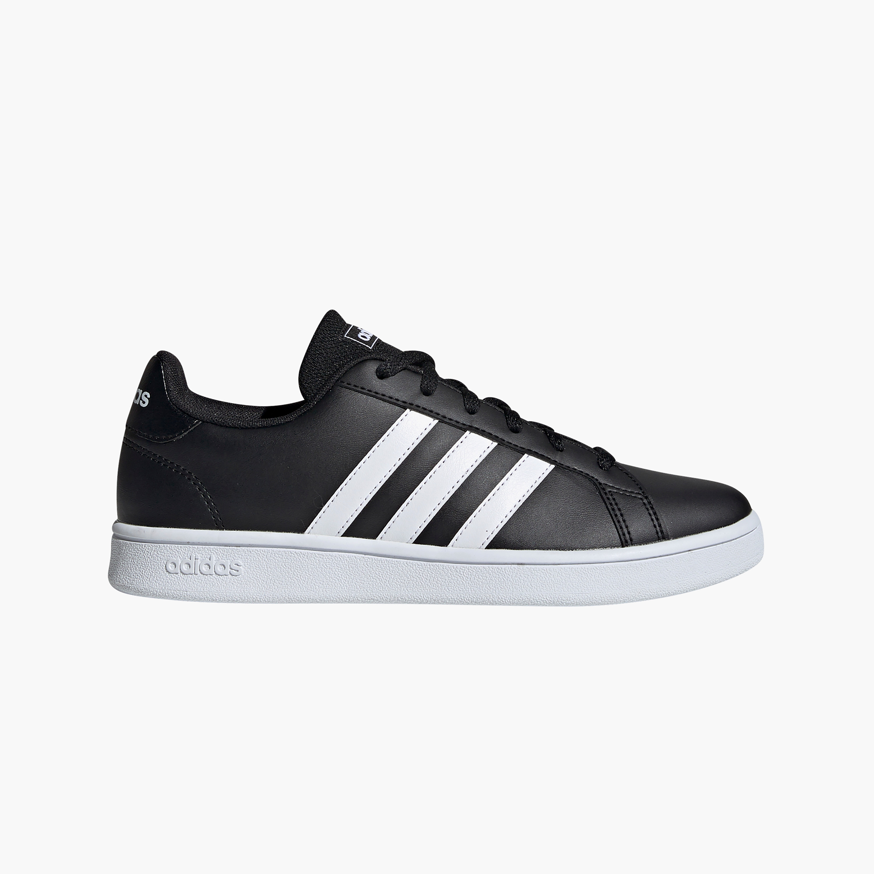 Adidas shoes uae zapatillas hotsell