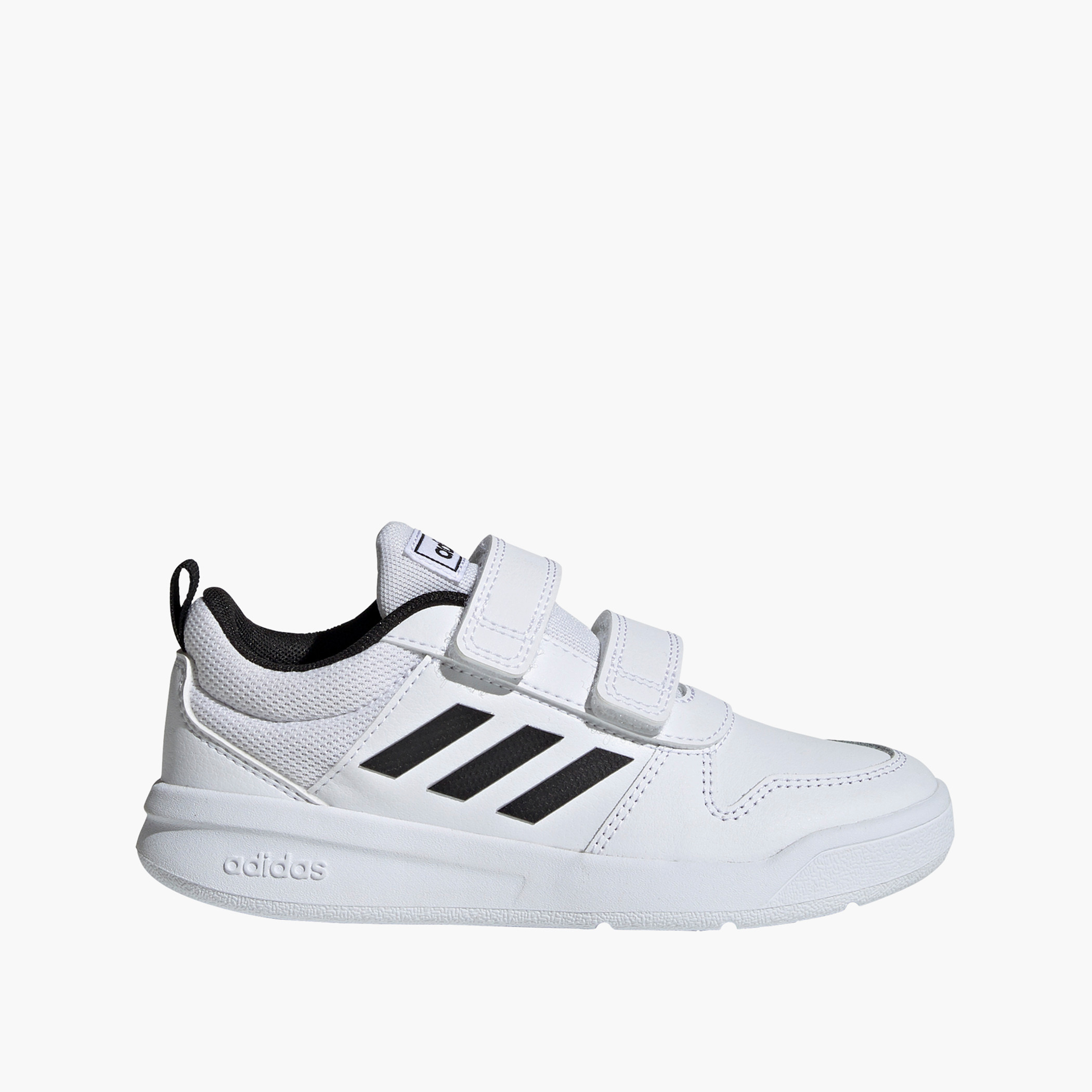 حذاء جري للأطفال من أديداس - Tensaurus-sports-boys-shoes-image-21