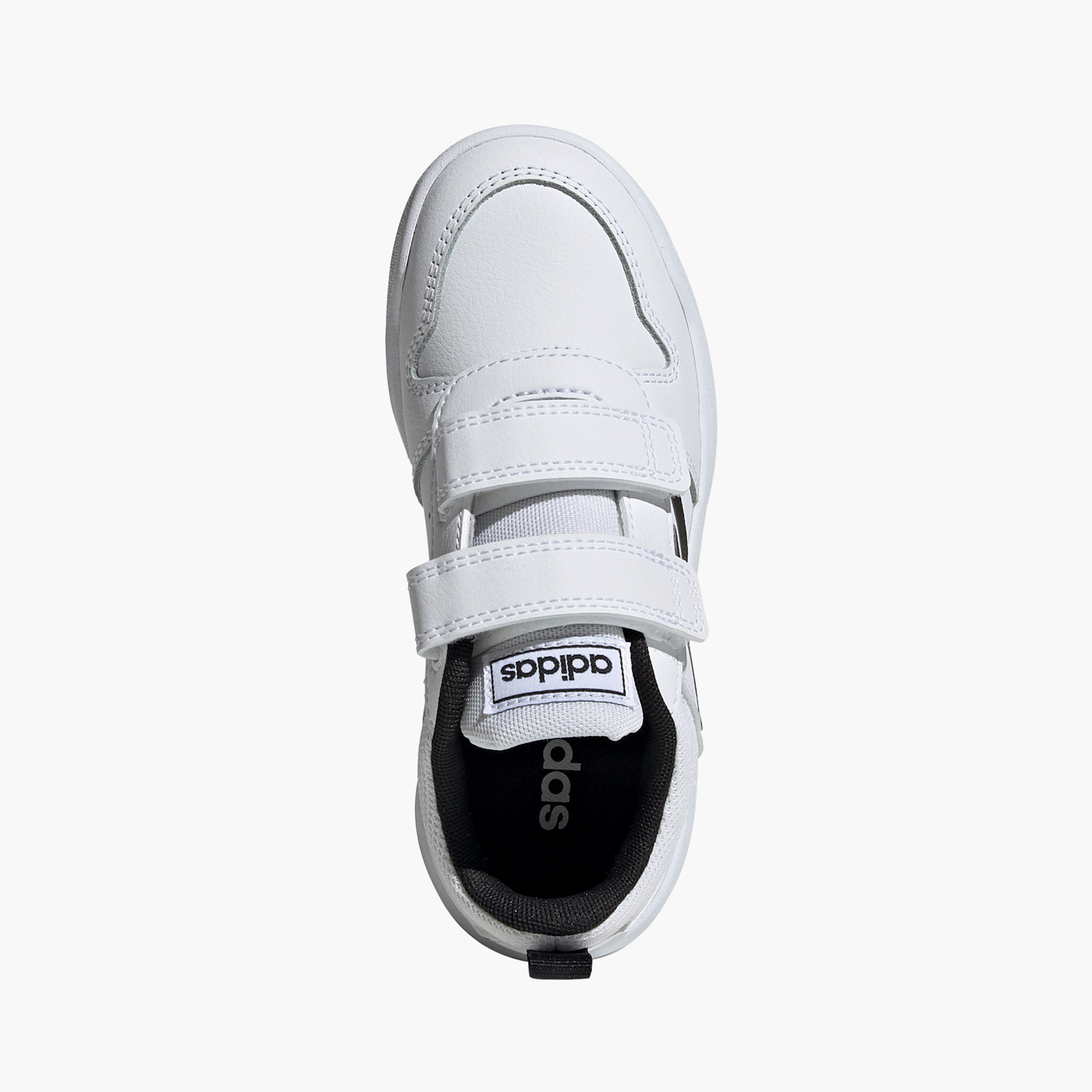 حذاء جري للأطفال من أديداس - Tensaurus-sports-boys-shoes-image-23
