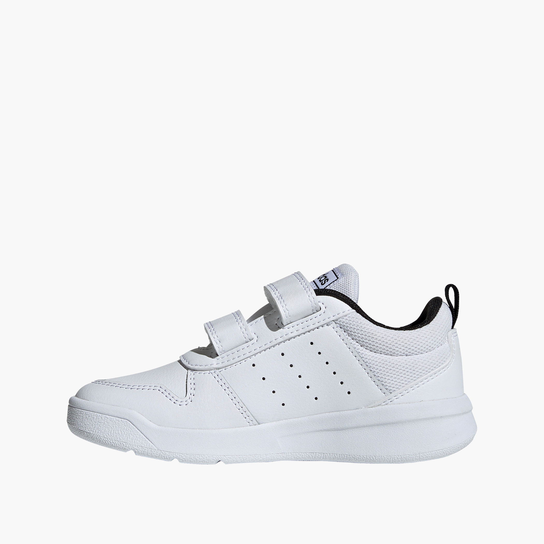 حذاء جري للأطفال من أديداس - Tensaurus-sports-boys-shoes-image-25