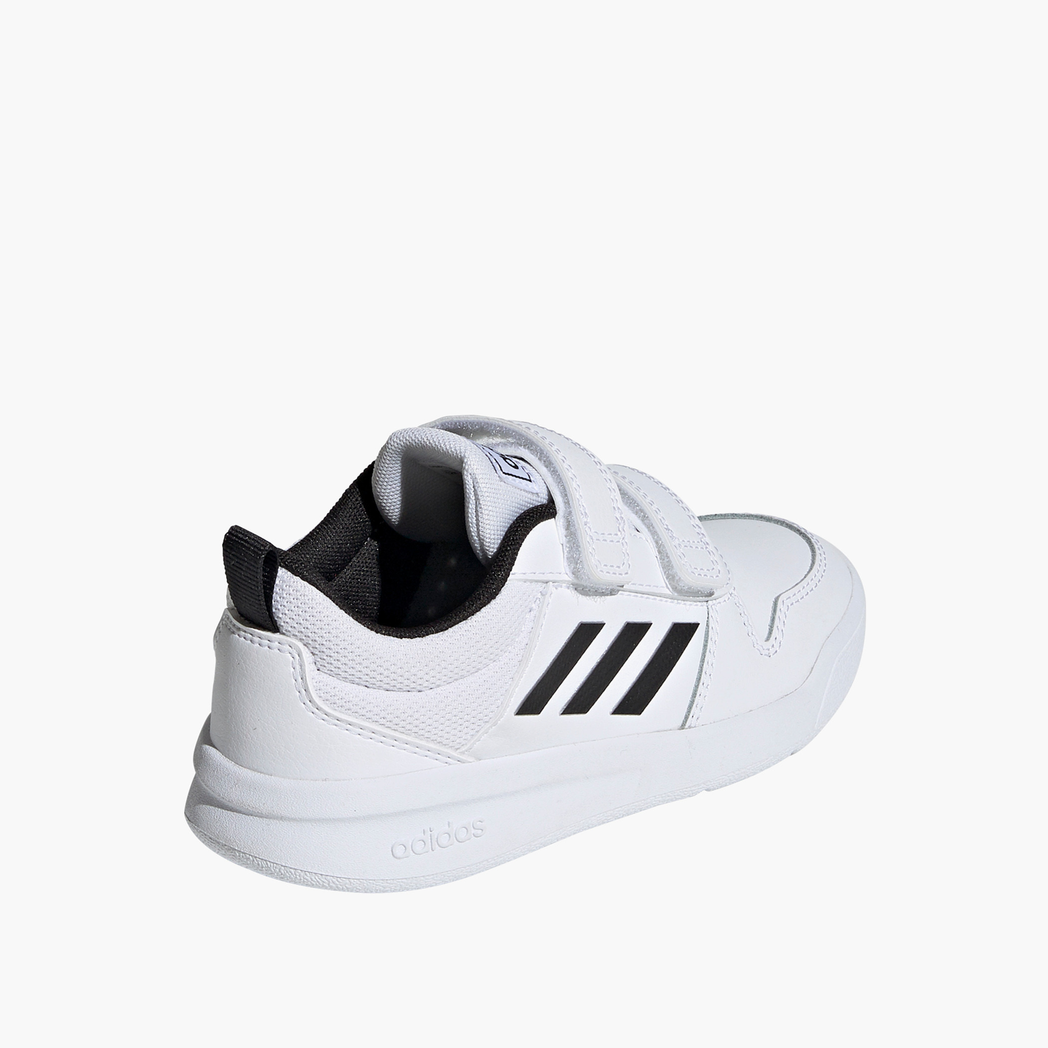 حذاء جري للأطفال من أديداس - Tensaurus-sports-boys-shoes-image-26