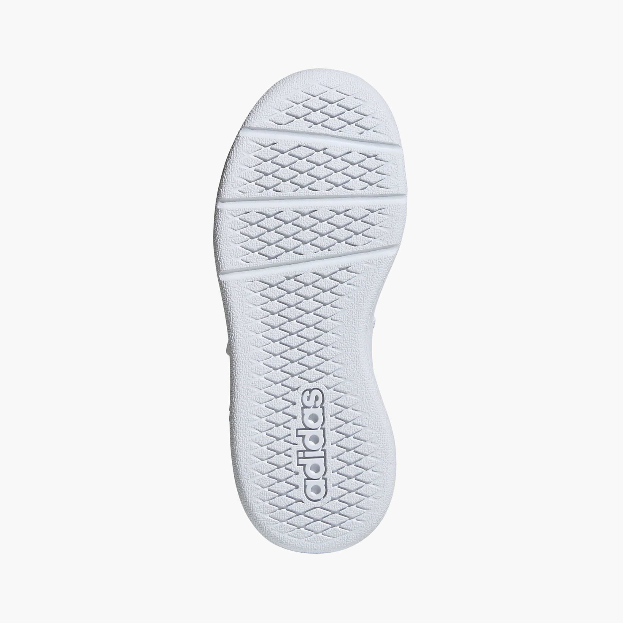 حذاء جري للأطفال من أديداس - Tensaurus-sports-boys-shoes-image-27