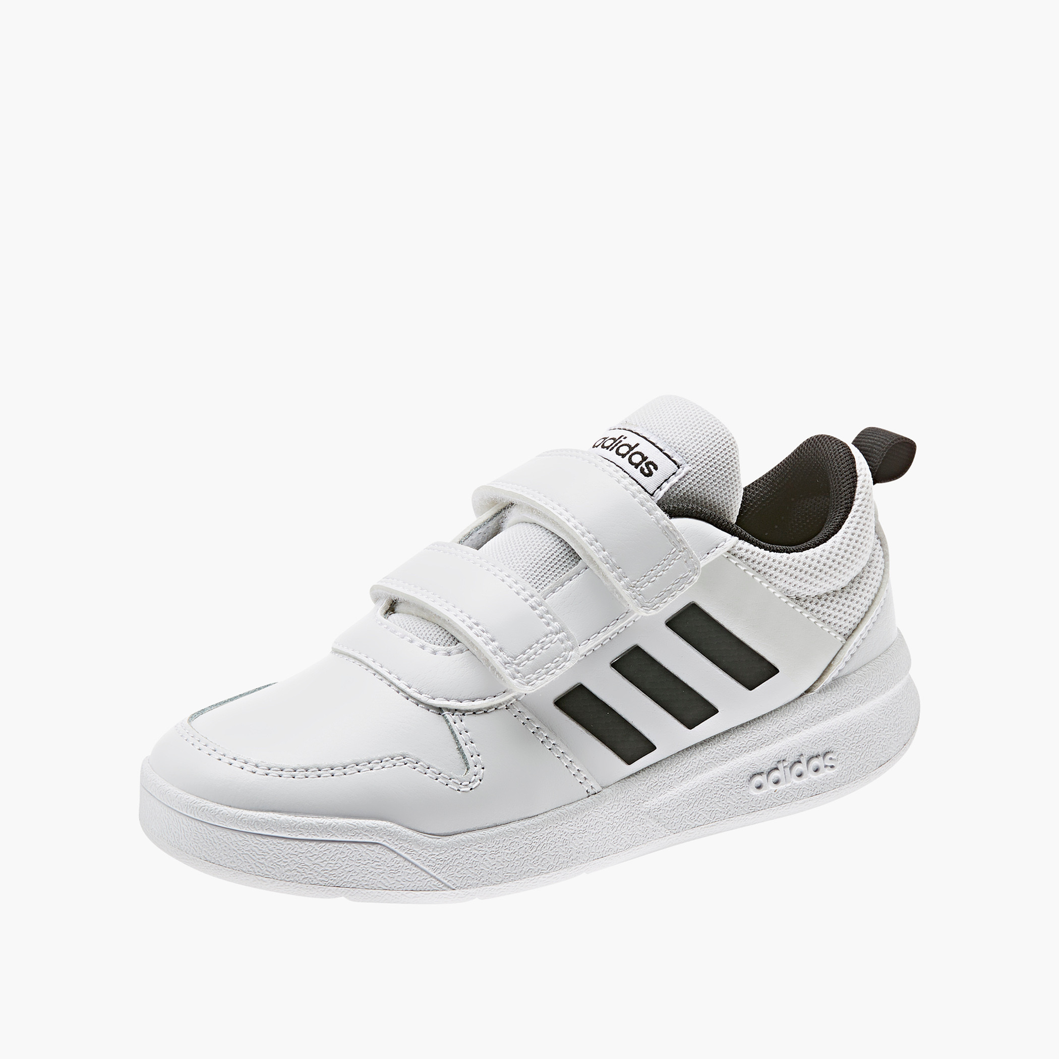 حذاء جري للأطفال من أديداس - Tensaurus-sports-boys-shoes-image-28