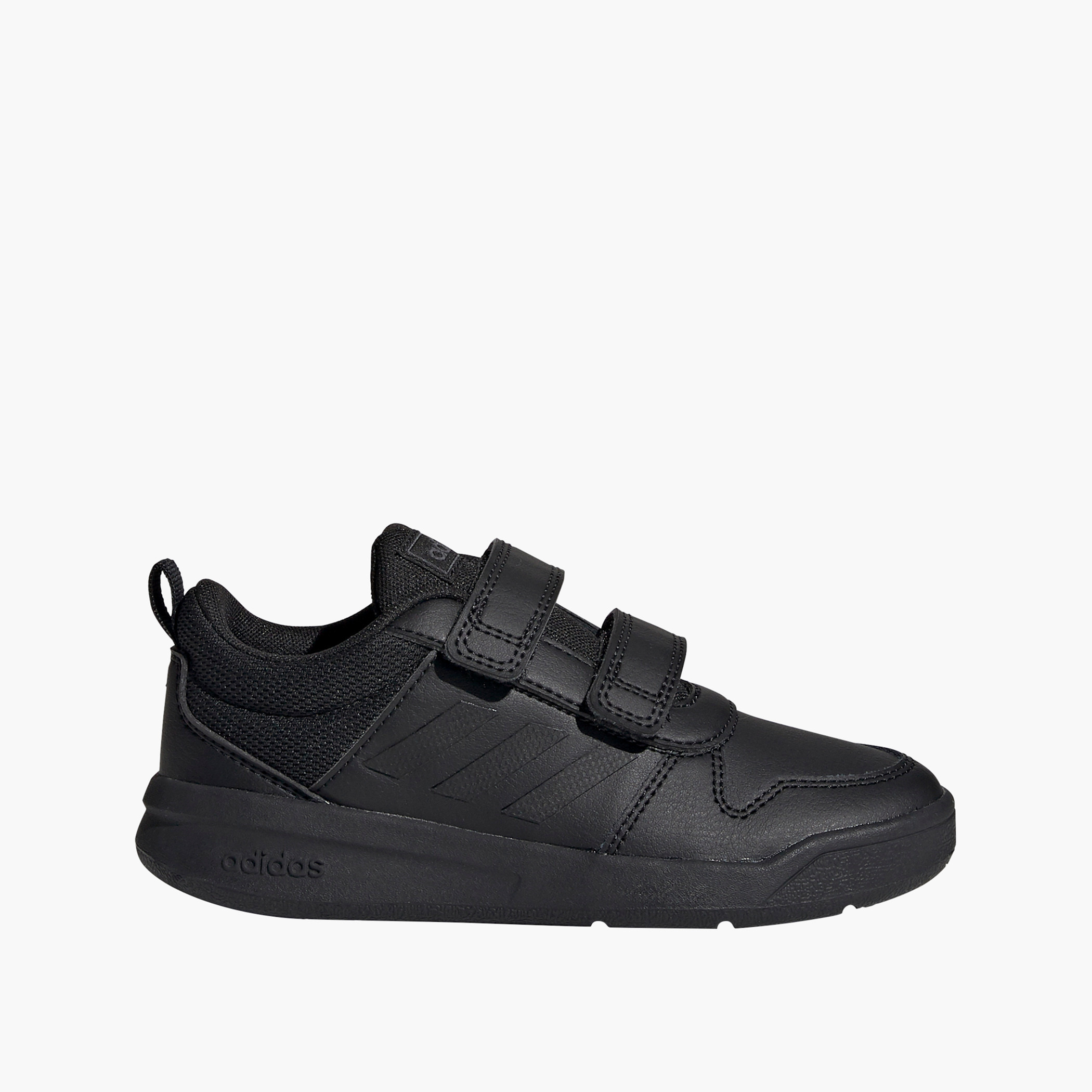 حذاء جري للأطفال من أديداس - Tensaurus-sports-boys-shoes-image-29