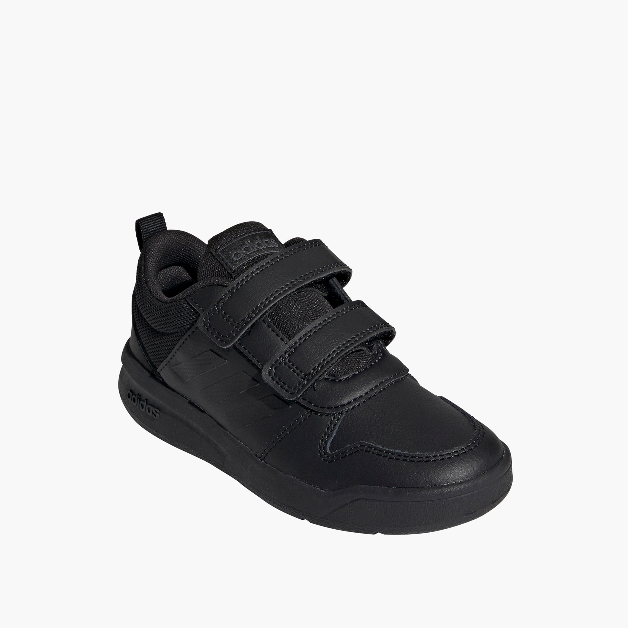 Adidas Kids' Running Shoes - Tensaurus-sports-boys-shoes-image-2
