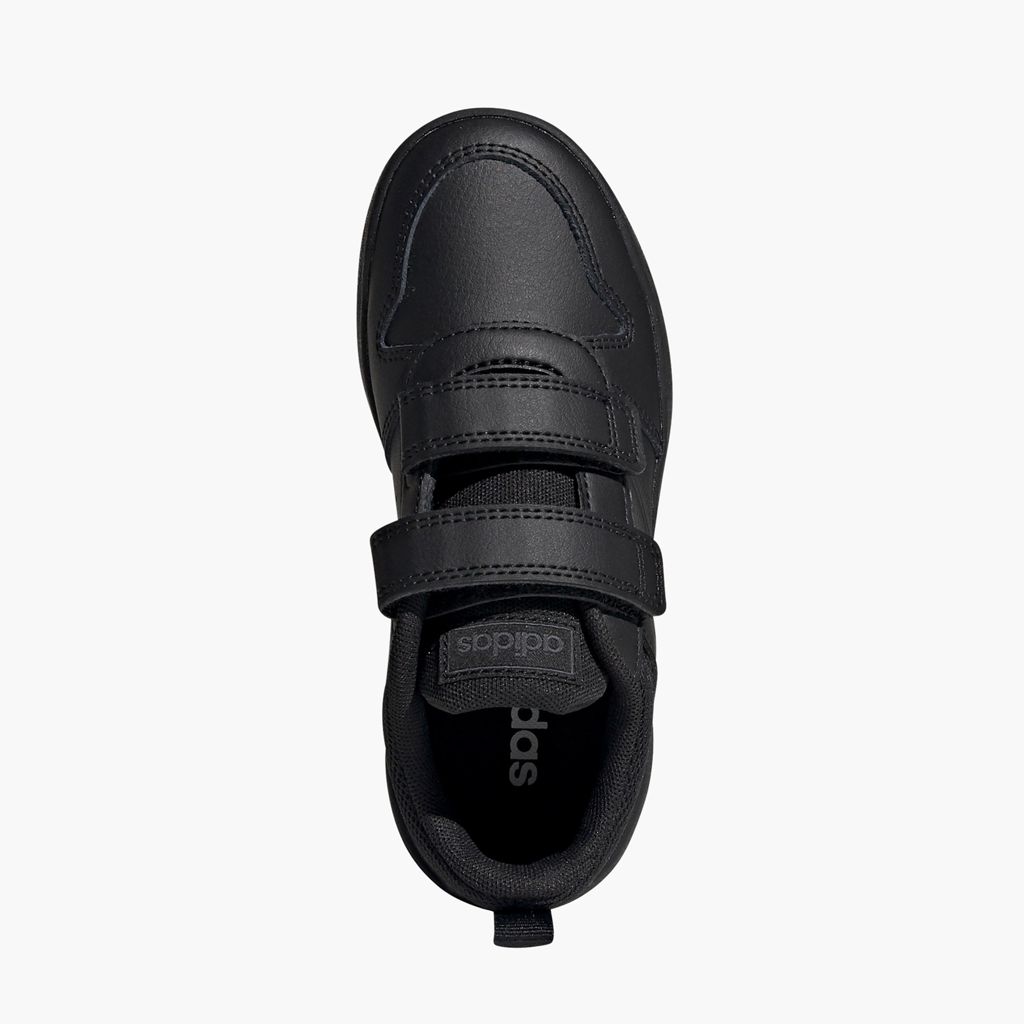 حذاء جري للأطفال من أديداس - Tensaurus-sports-boys-shoes-image-31