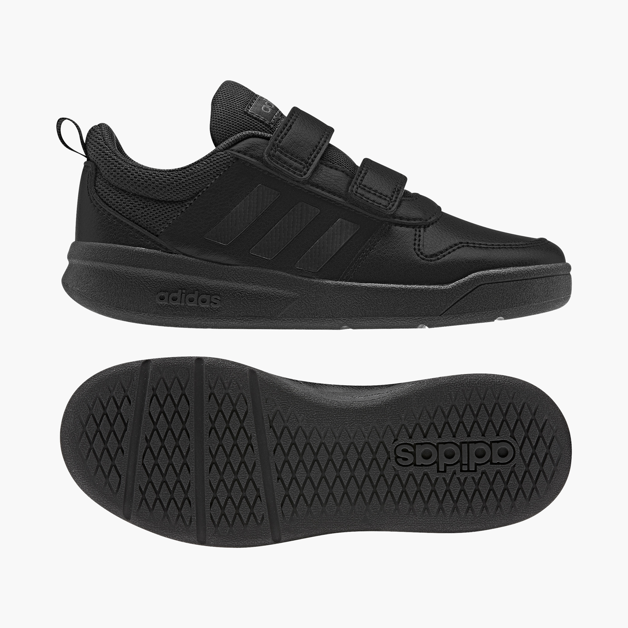 Adidas Kids' Running Shoes - Tensaurus-sports-boys-shoes-image-4