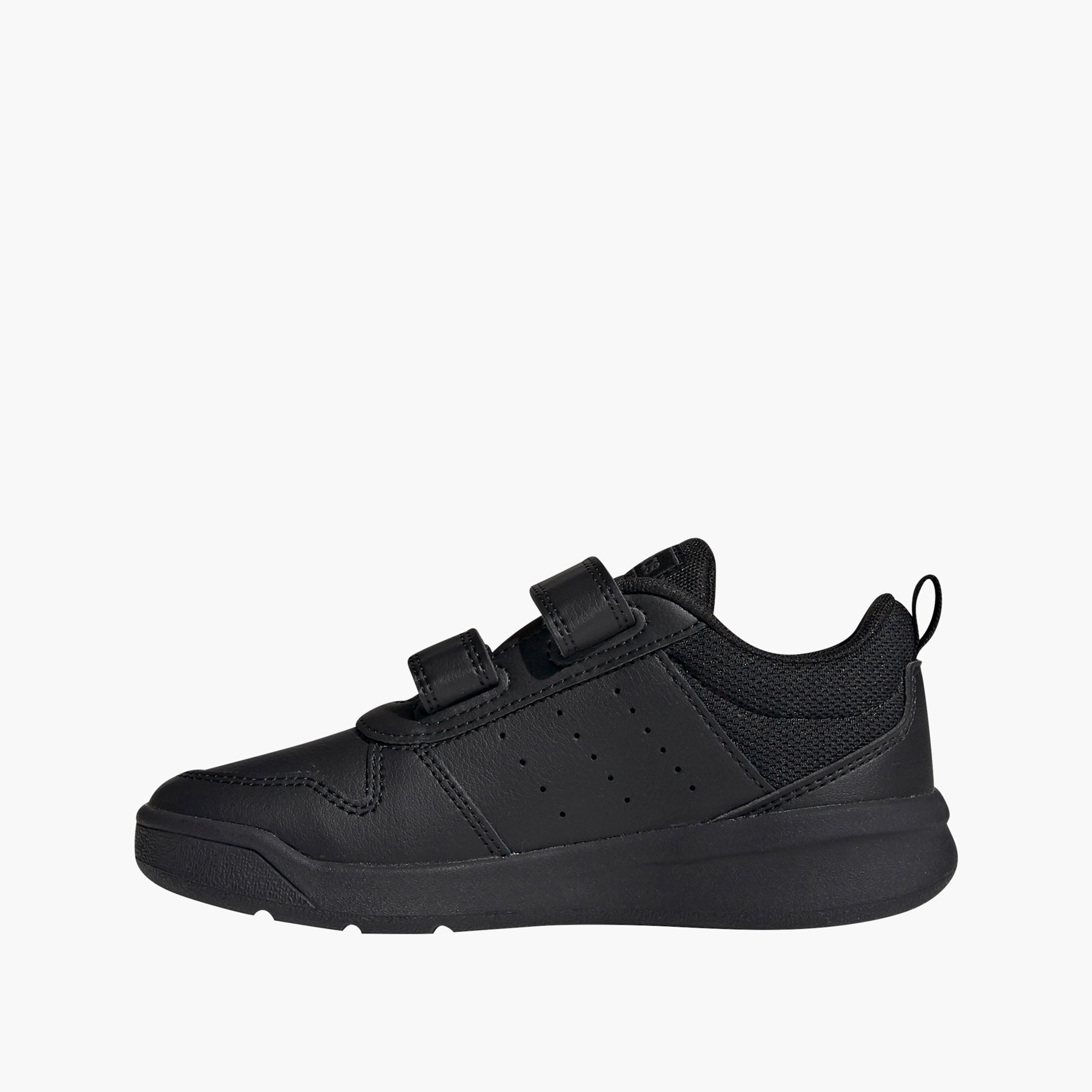 حذاء جري للأطفال من أديداس - Tensaurus-sports-boys-shoes-image-33