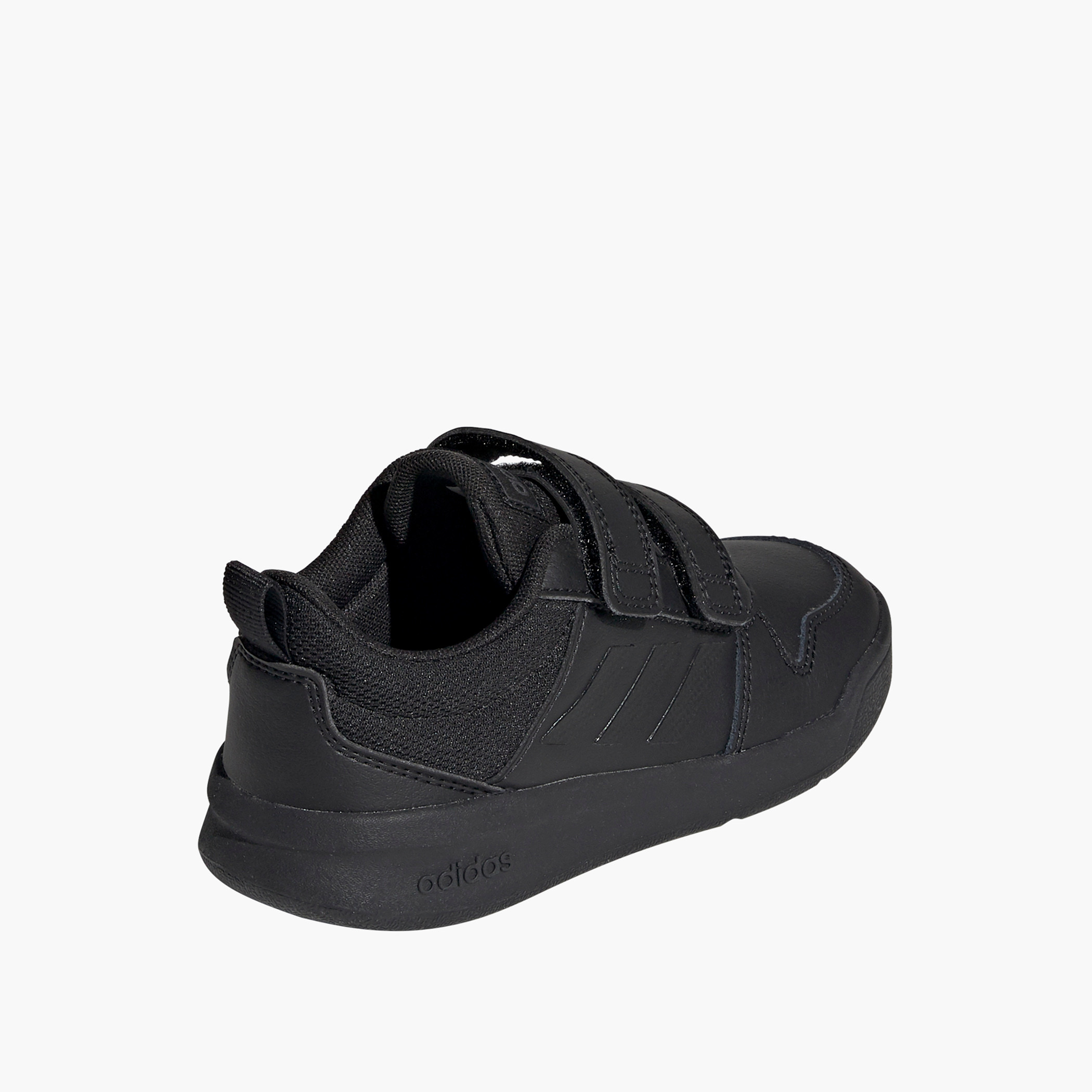 Adidas Kids' Running Shoes - Tensaurus-sports-boys-shoes-image-6