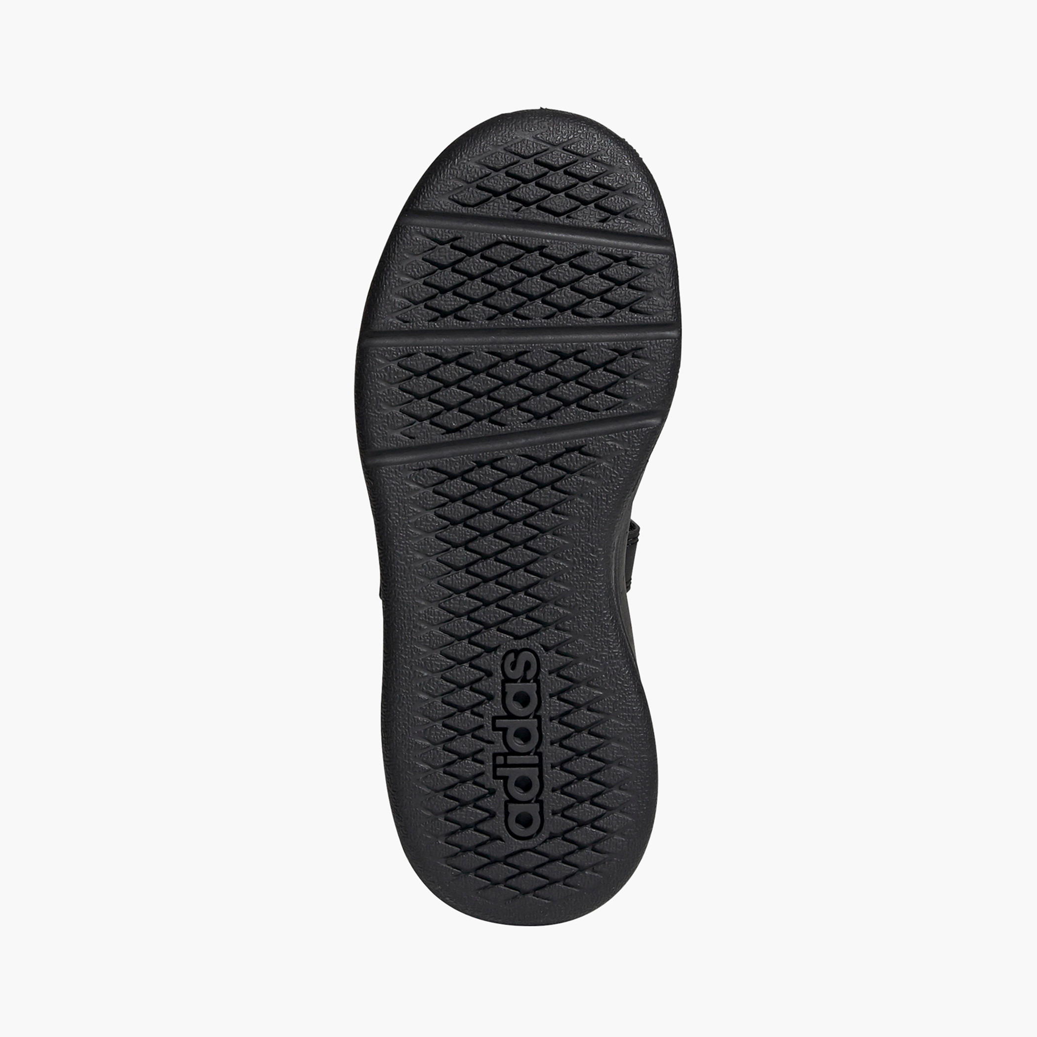 Adidas Kids' Running Shoes - Tensaurus-sports-boys-shoes-image-7