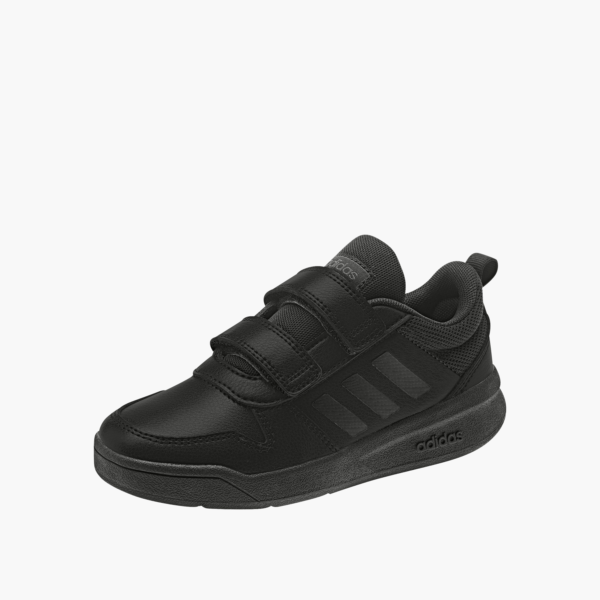 حذاء جري للأطفال من أديداس - Tensaurus-sports-boys-shoes-image-36