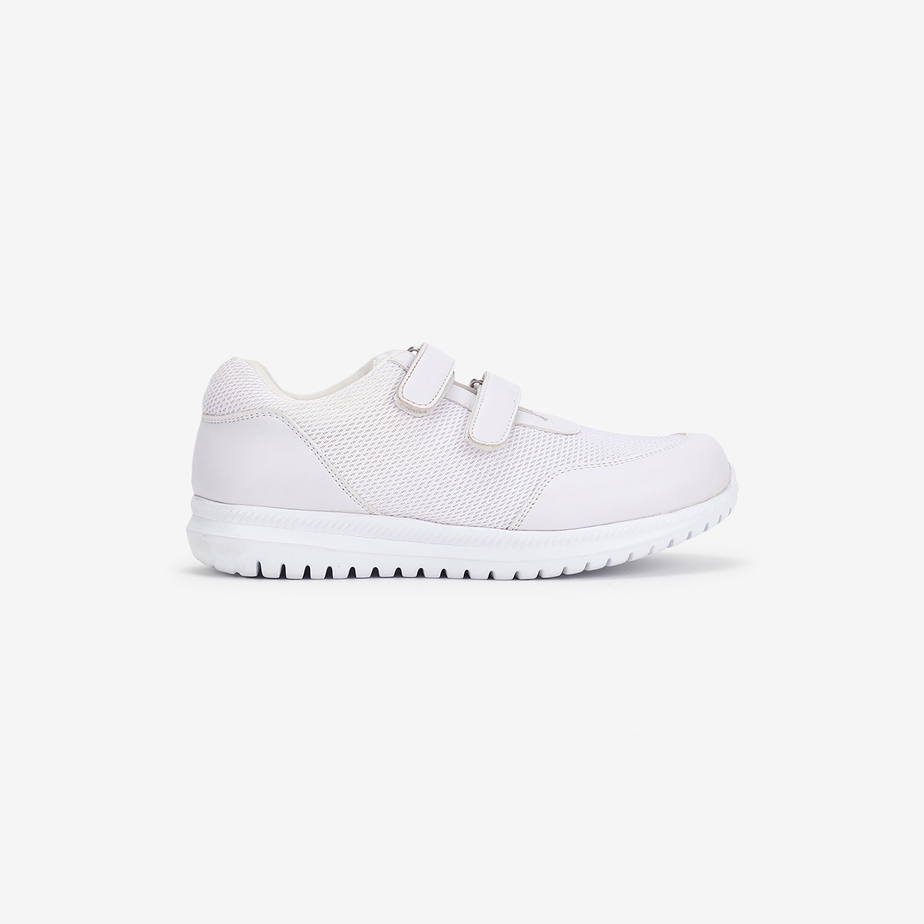 أحذية مدرسية للأطفال مع إغلاق فيلكرو من ايروبوستال | AERO-SS23-02-boys-shoes-loafers-image-5