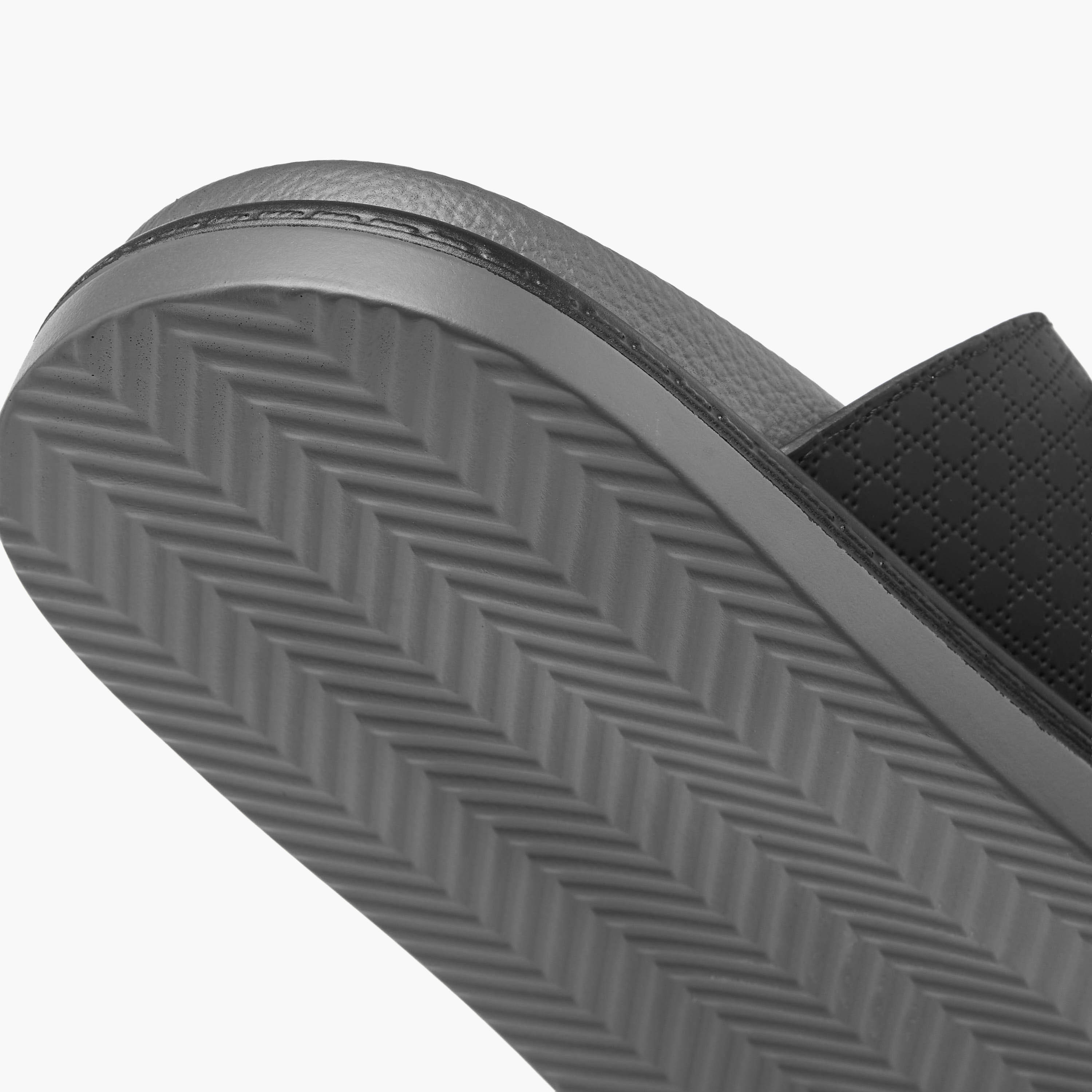 LBL by Shoexpress Men Slip-On Comfort Sandals-men-shoes-sandals-image-6