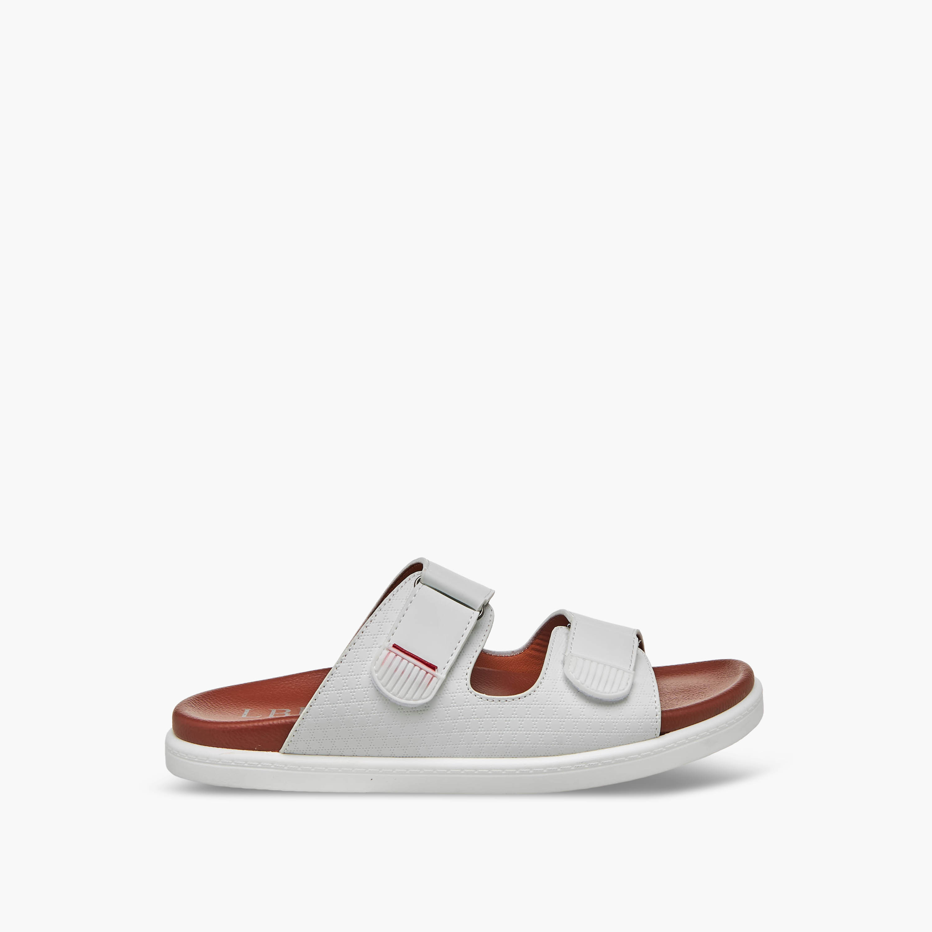 LBL by Shoexpress Men Slip-On Comfort Sandals-men-shoes-sandals-image-3